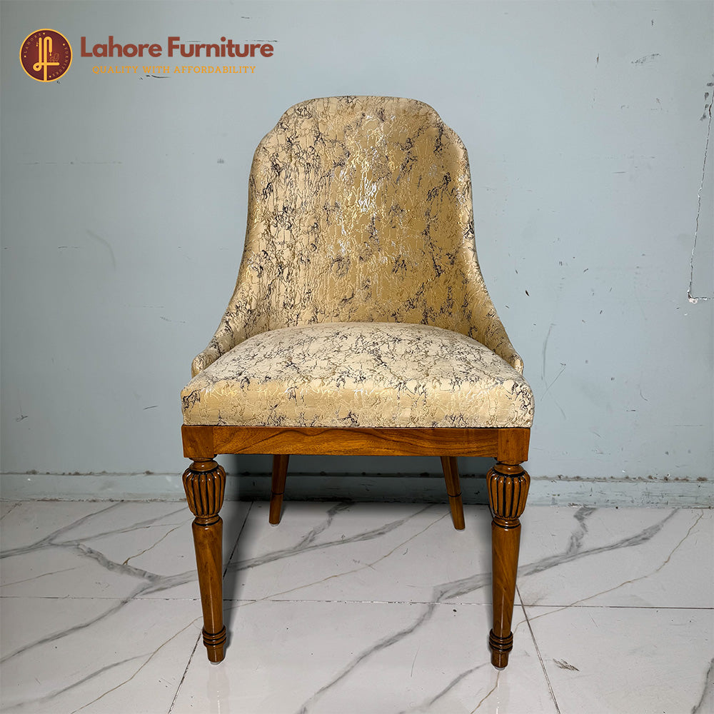 6 chair dining table # SD31