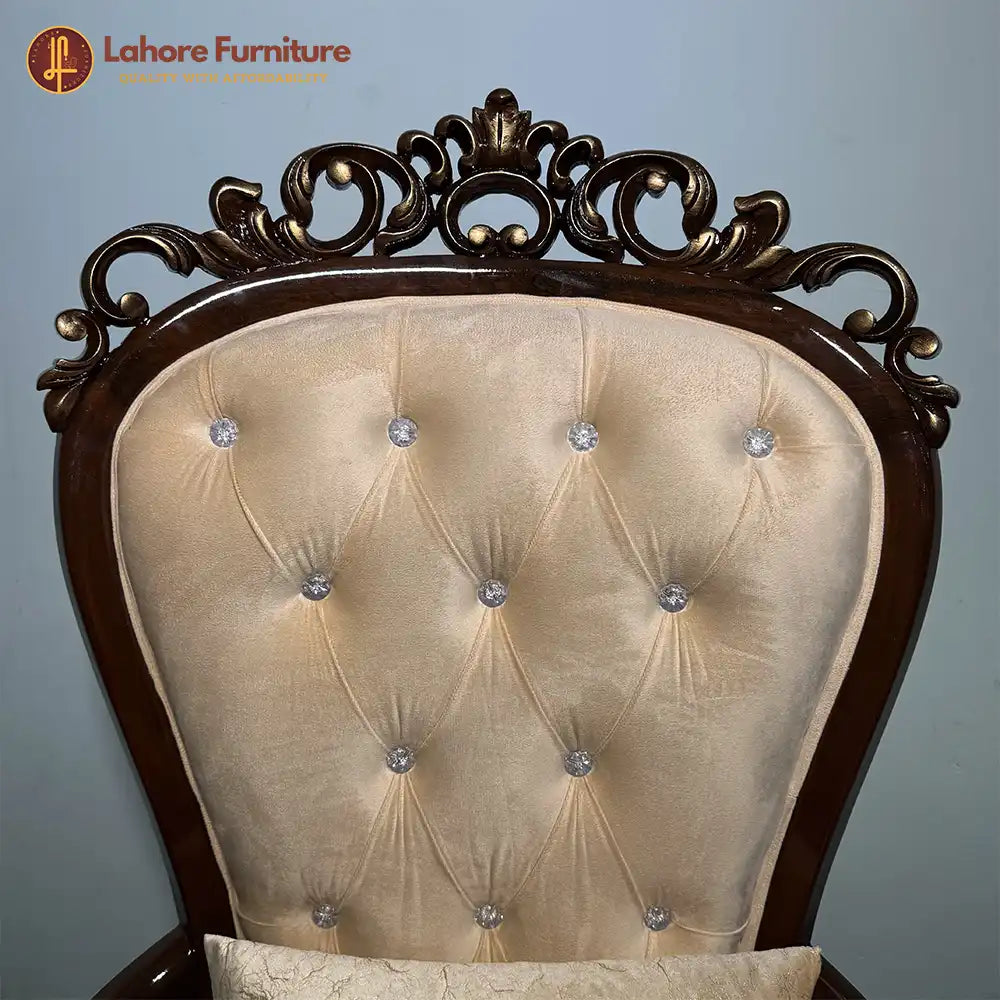 Badroom Chairs # BR33