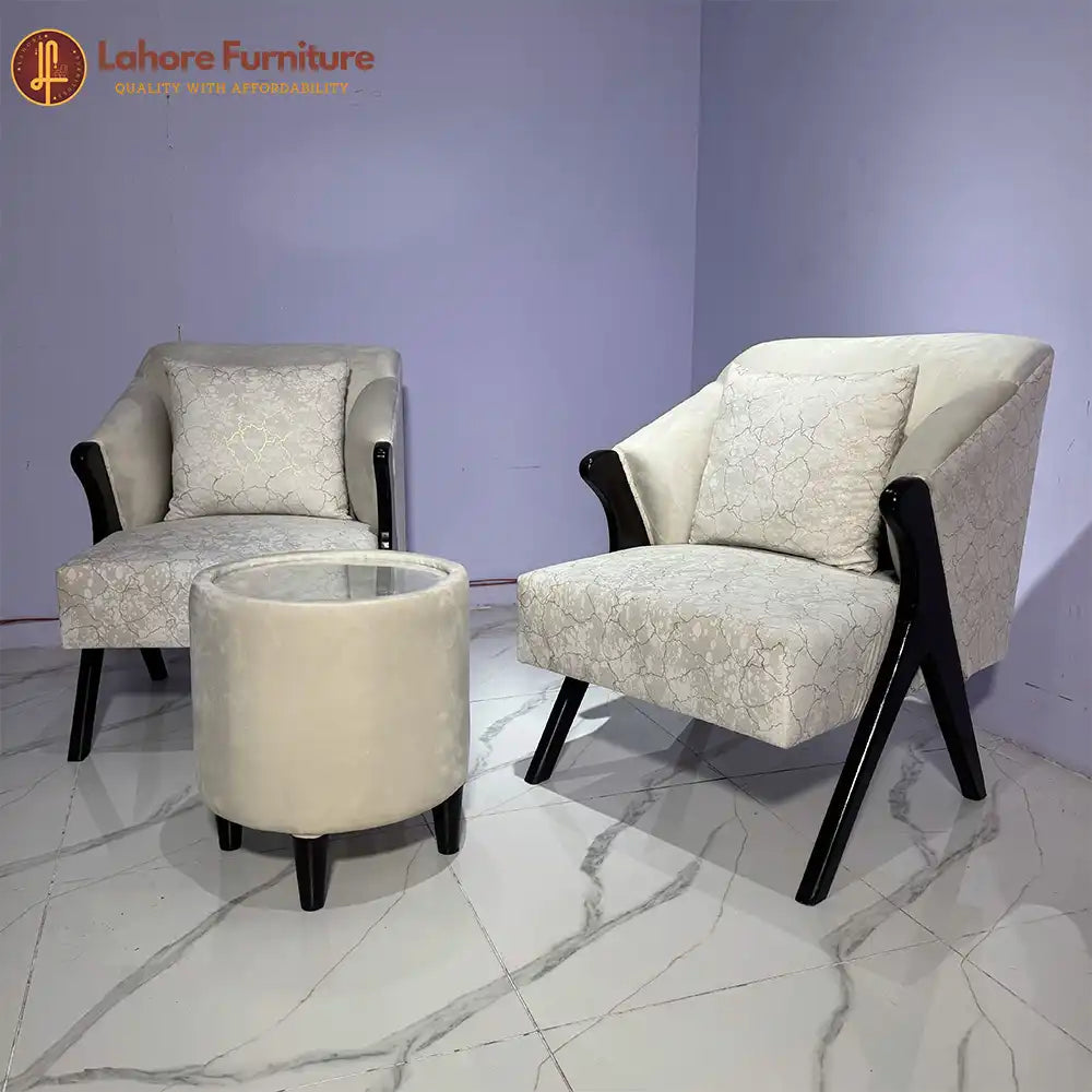 Bedroom Chairs # BR34