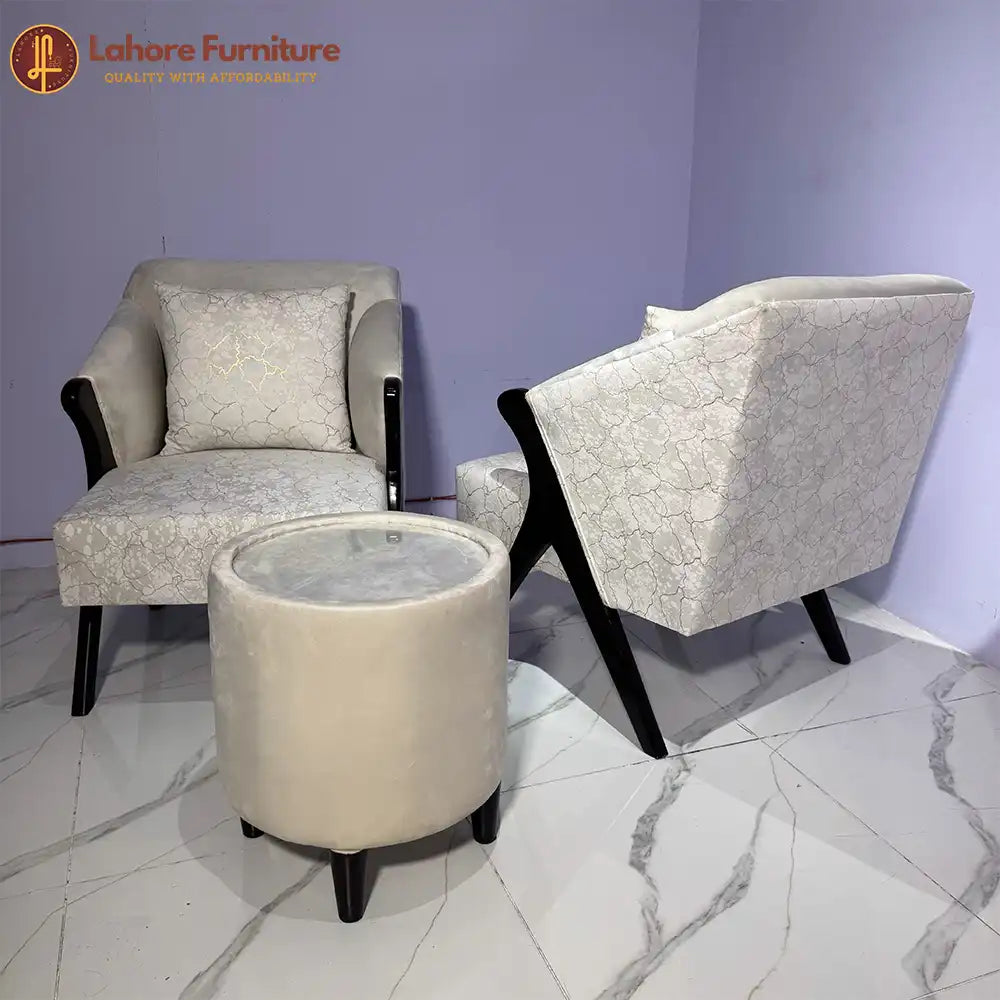 Bedroom Chairs # BR34