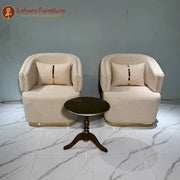 Bedroom Chairs # BR37