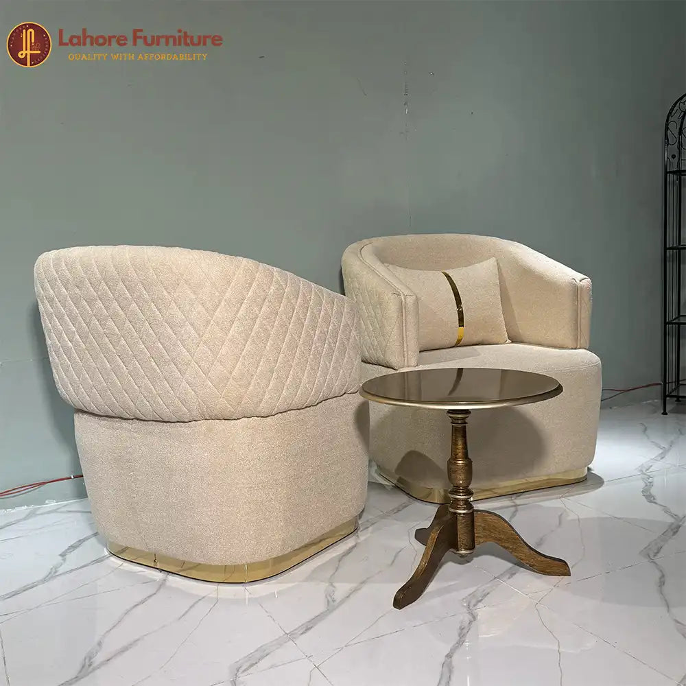 Bedroom Chairs # BR37