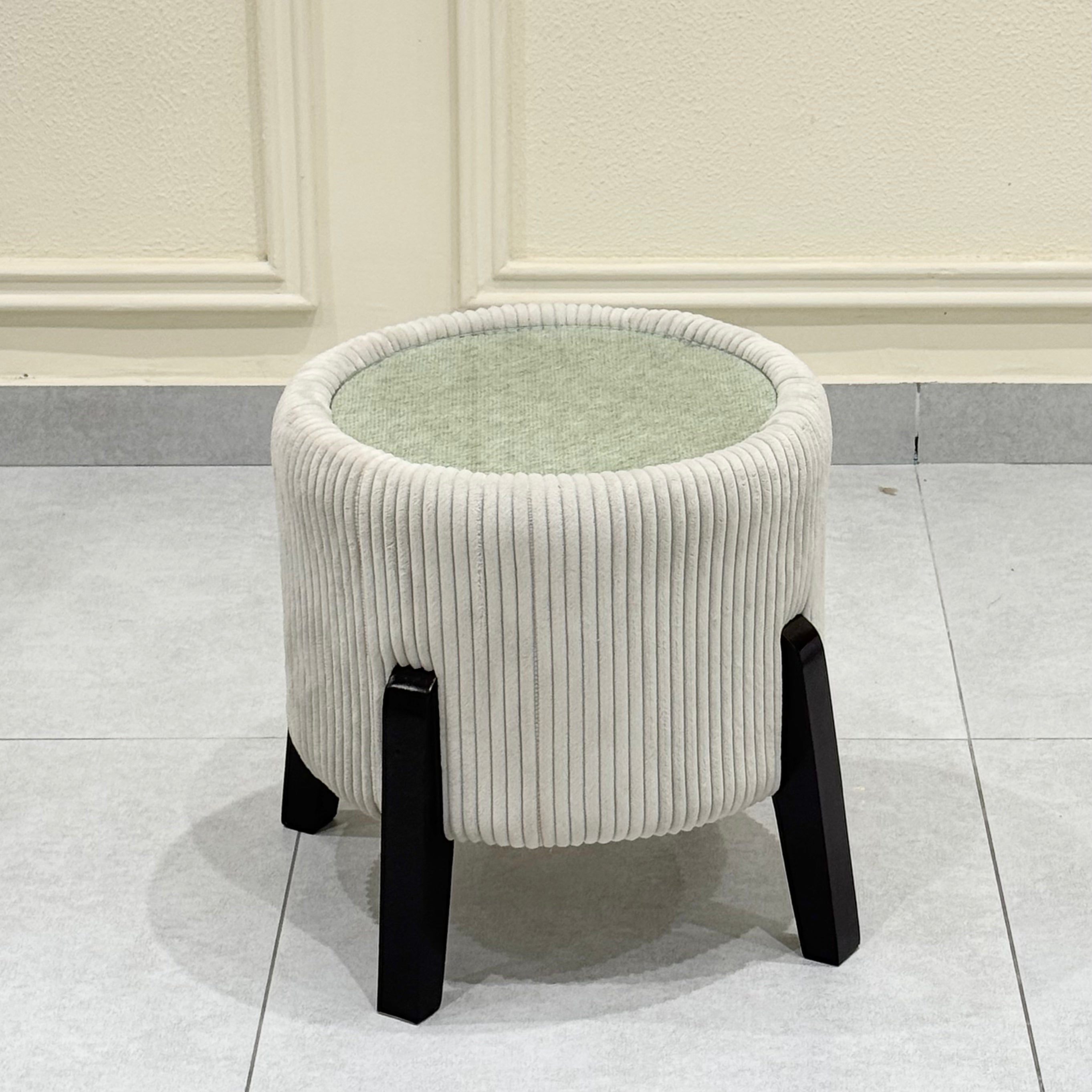 Arden Accent Chair