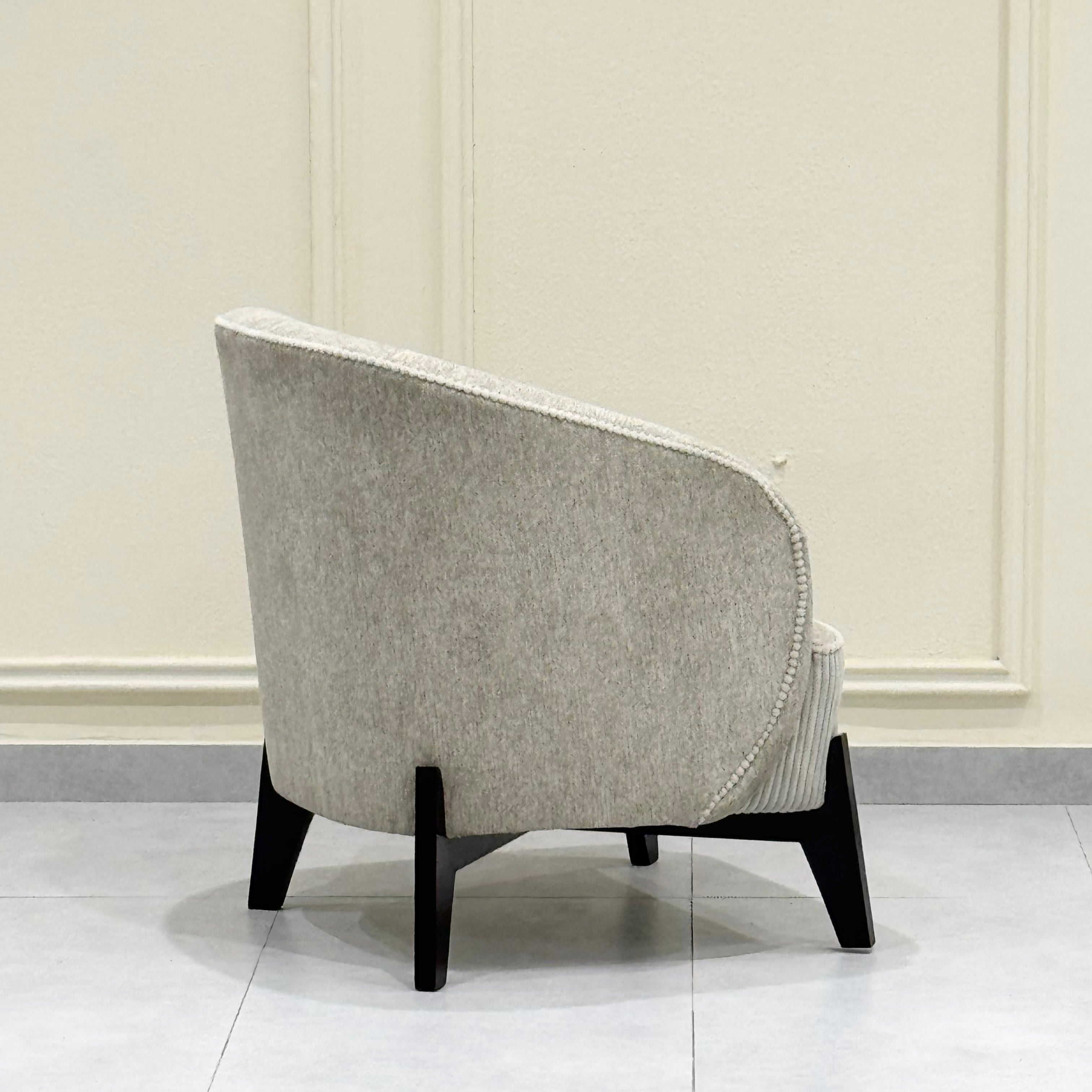 Arden Accent Chair