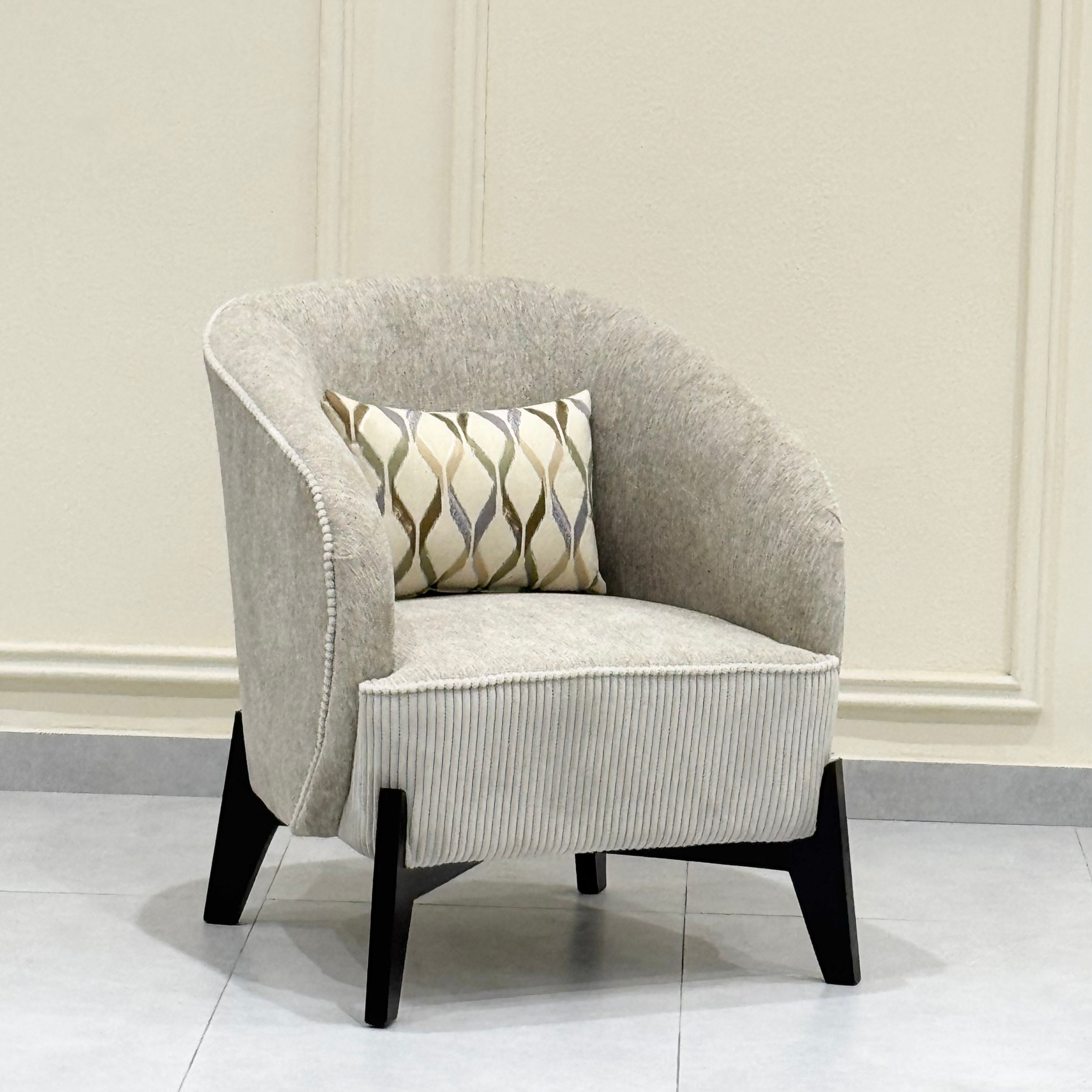 Arden Accent Chair