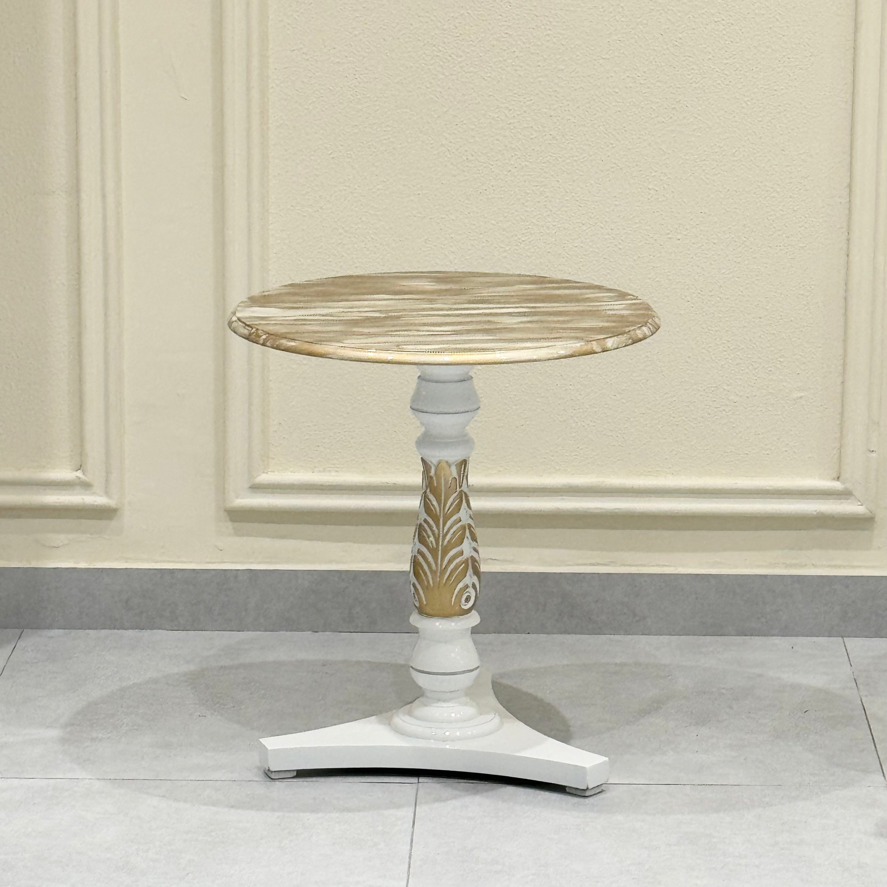 Kingsley Accent Chair
