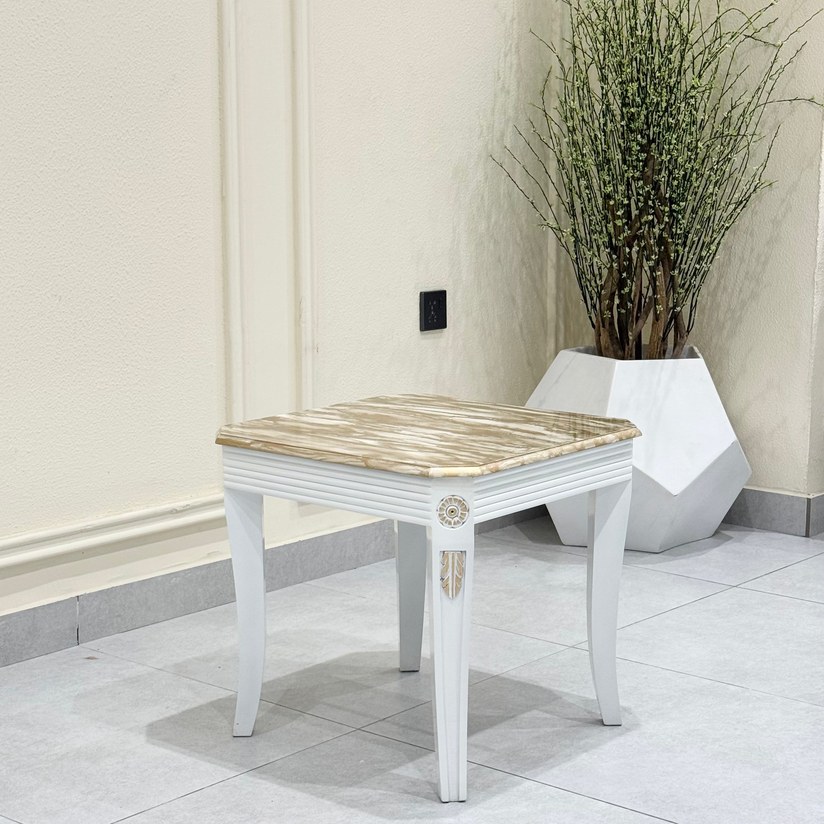 Whitmore Accent Chair