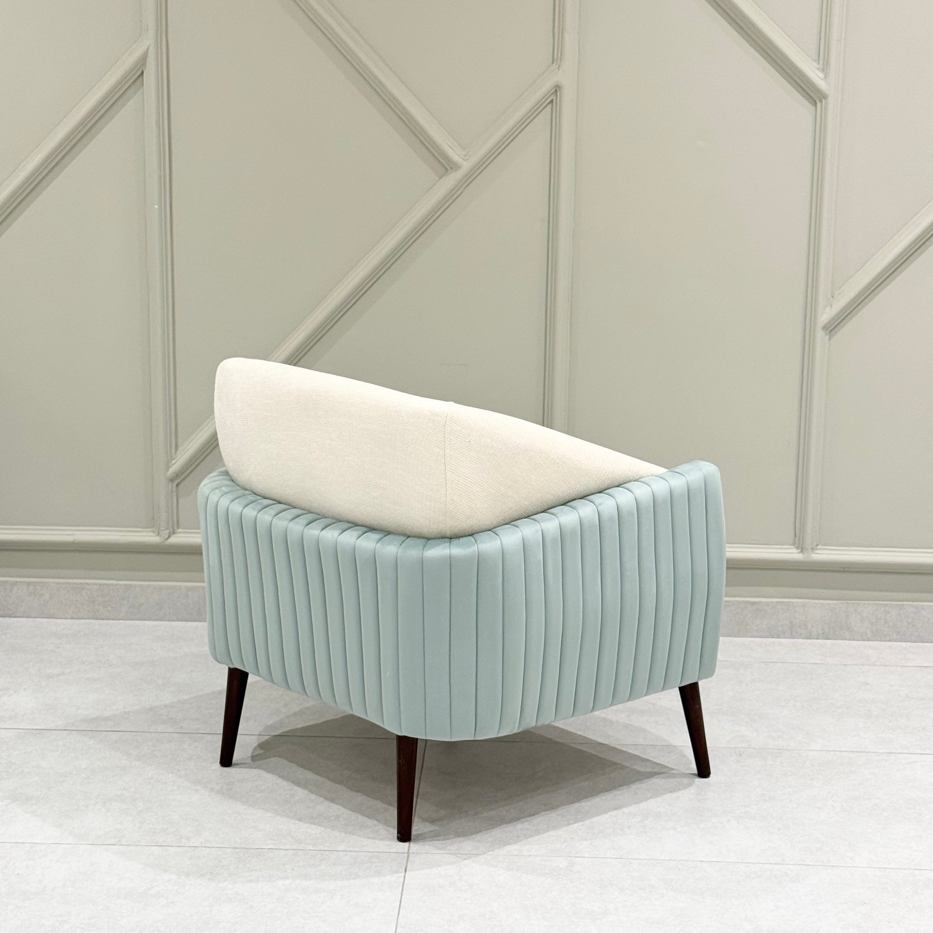 Livora Accent Chair