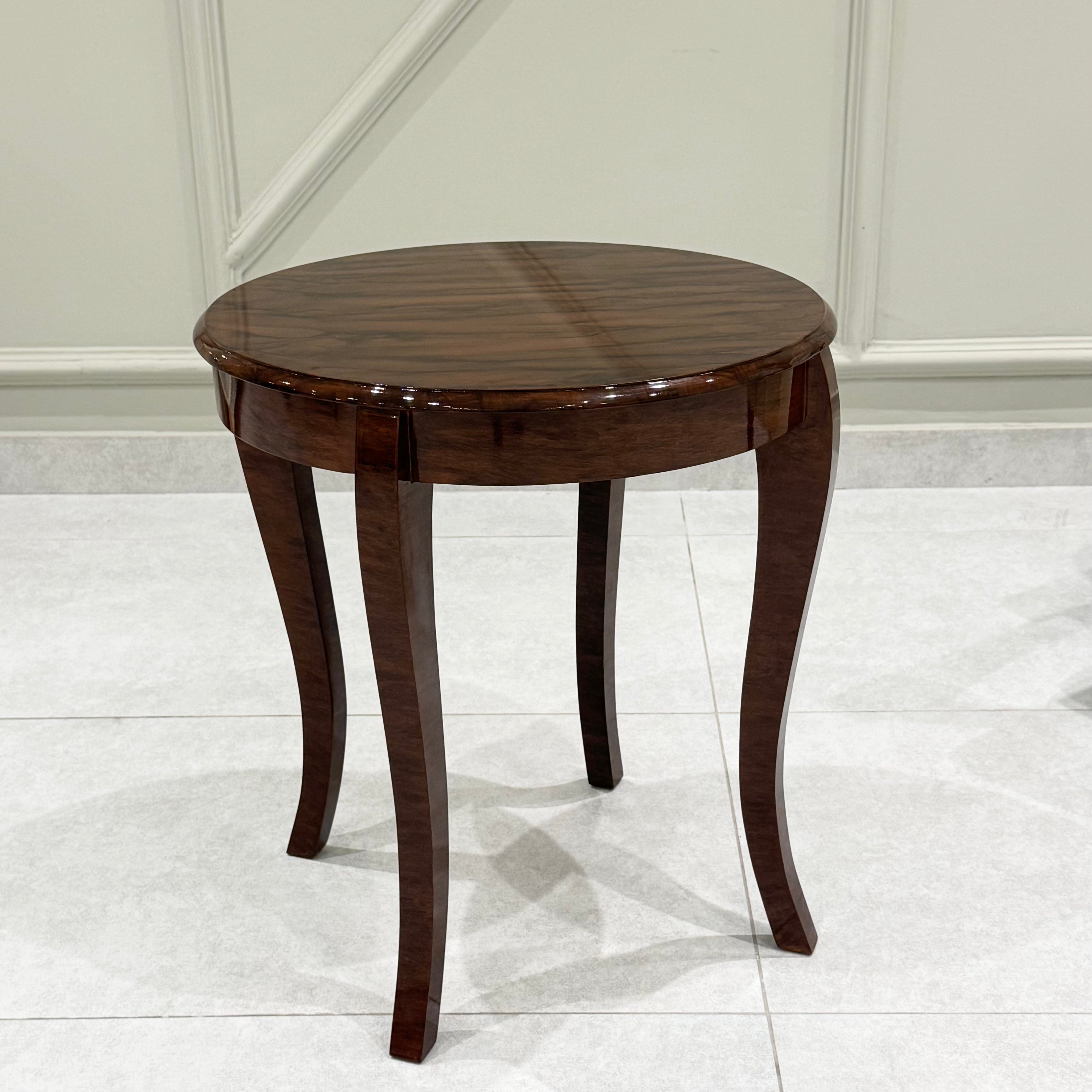 Montclair Accent Chair