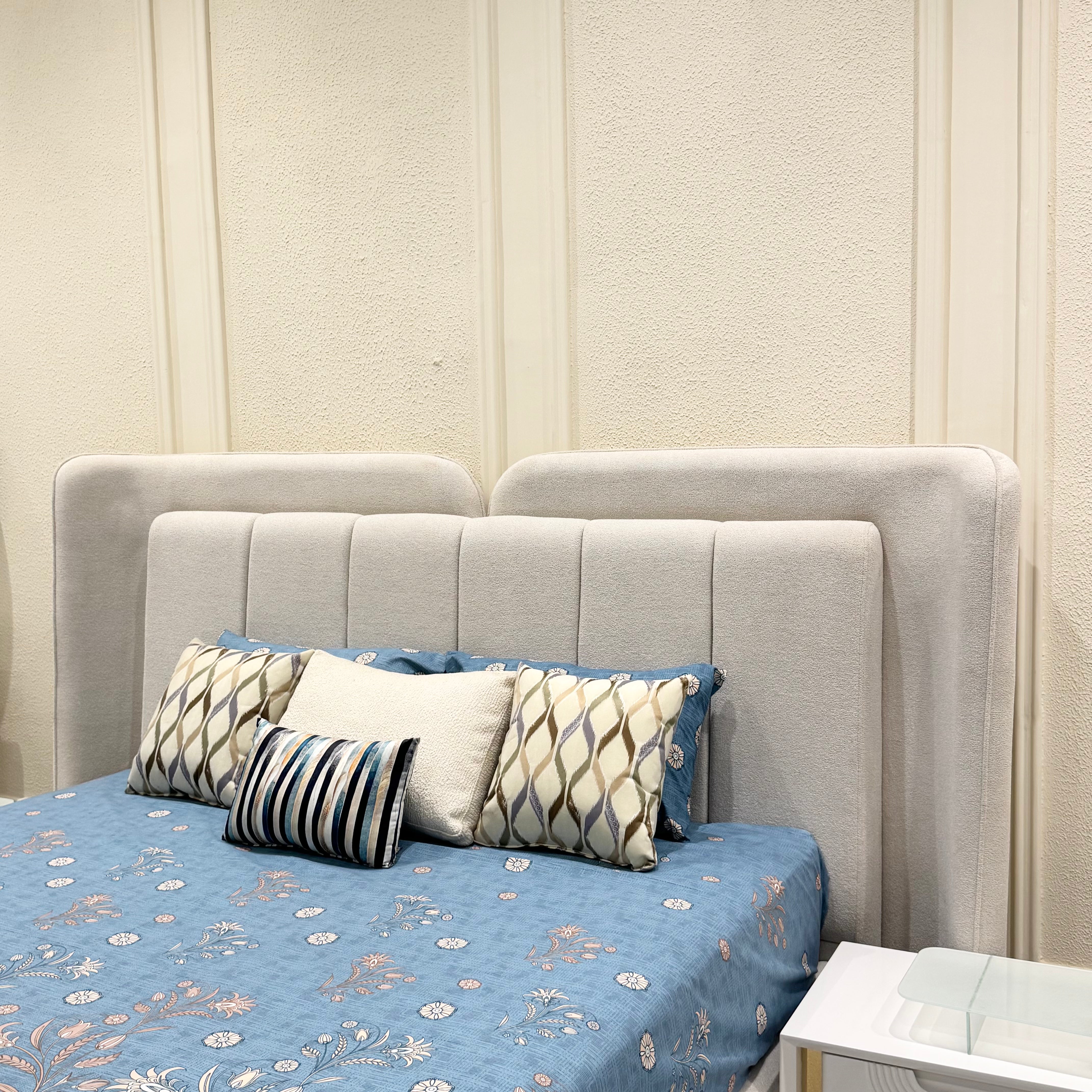 Celeste Bed Set