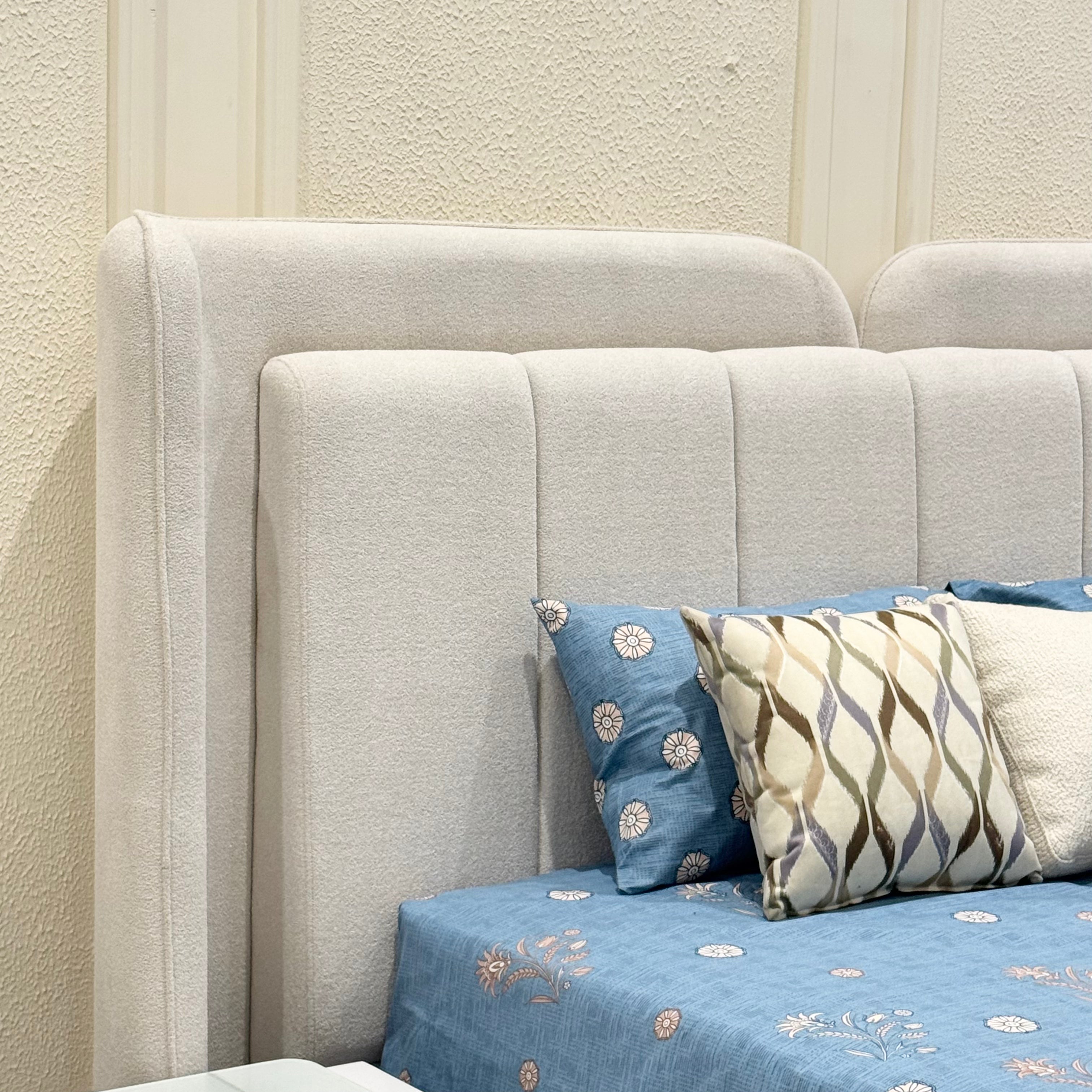 Celeste Bed Set