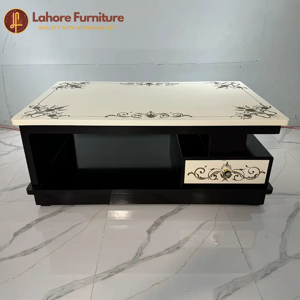 Regal Crest Center Table - CT21