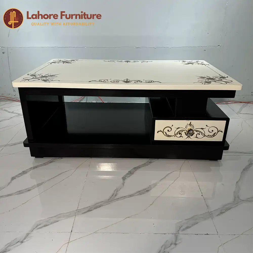 Regal Crest Center Table - CT21