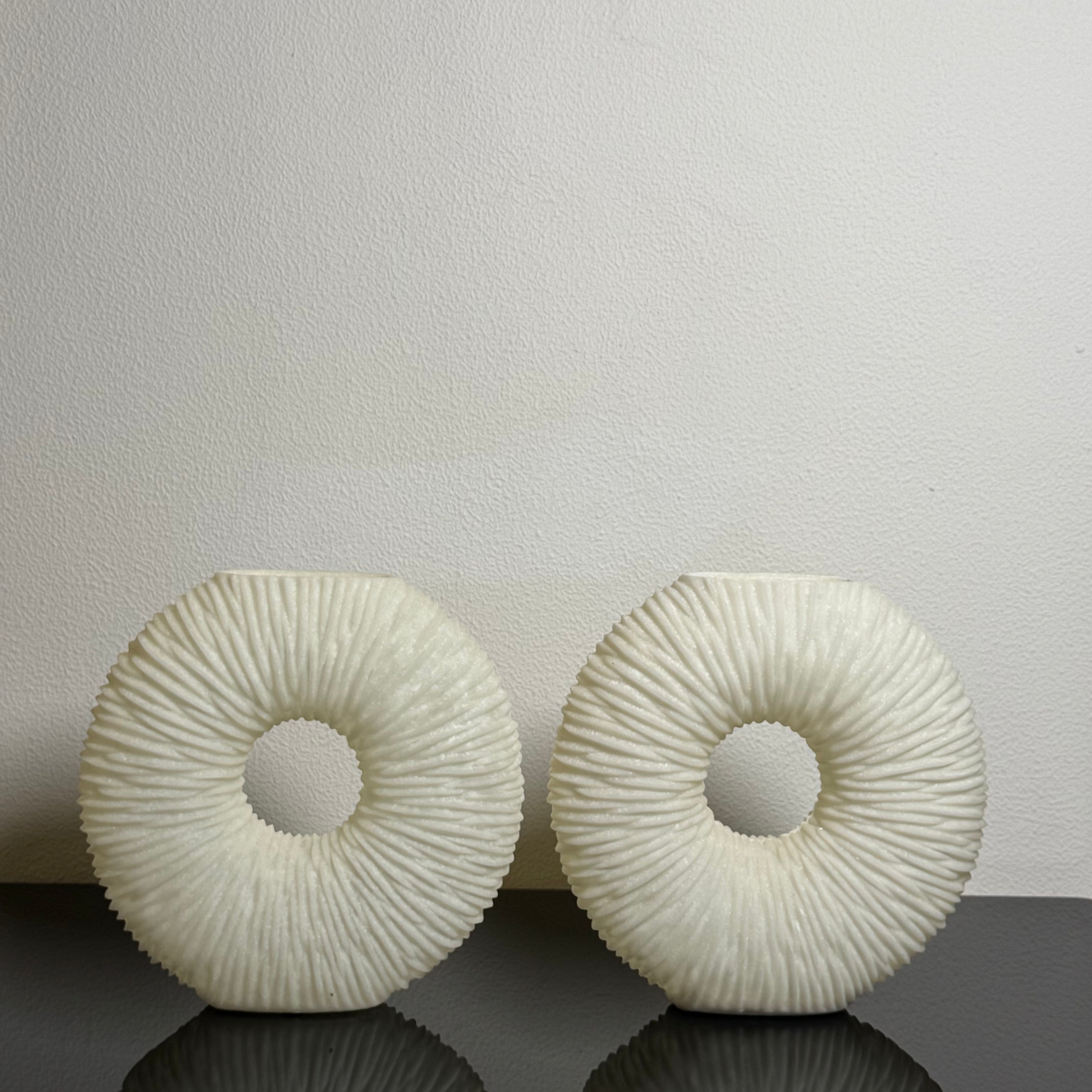 Ripple Loop Set