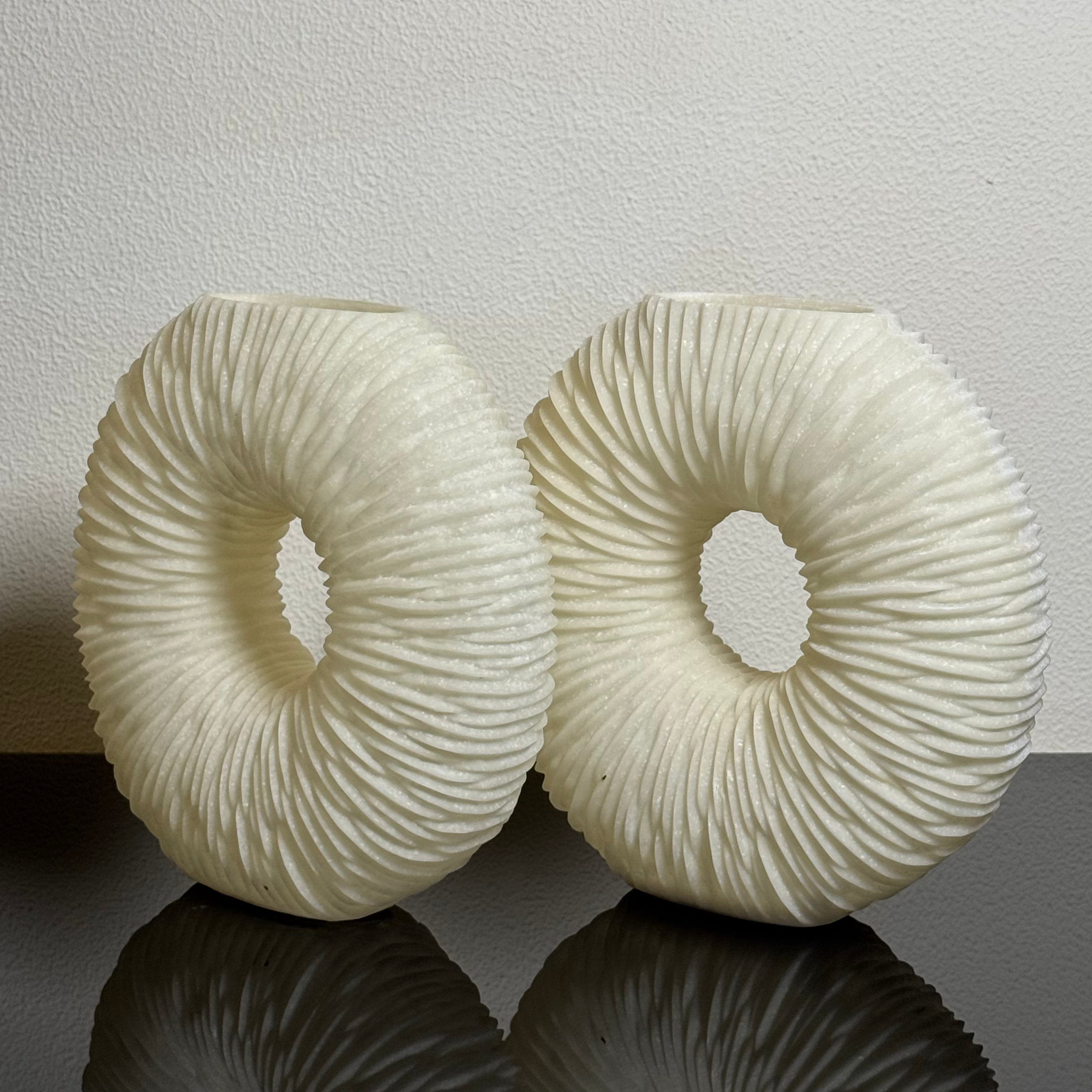 Ripple Loop Set