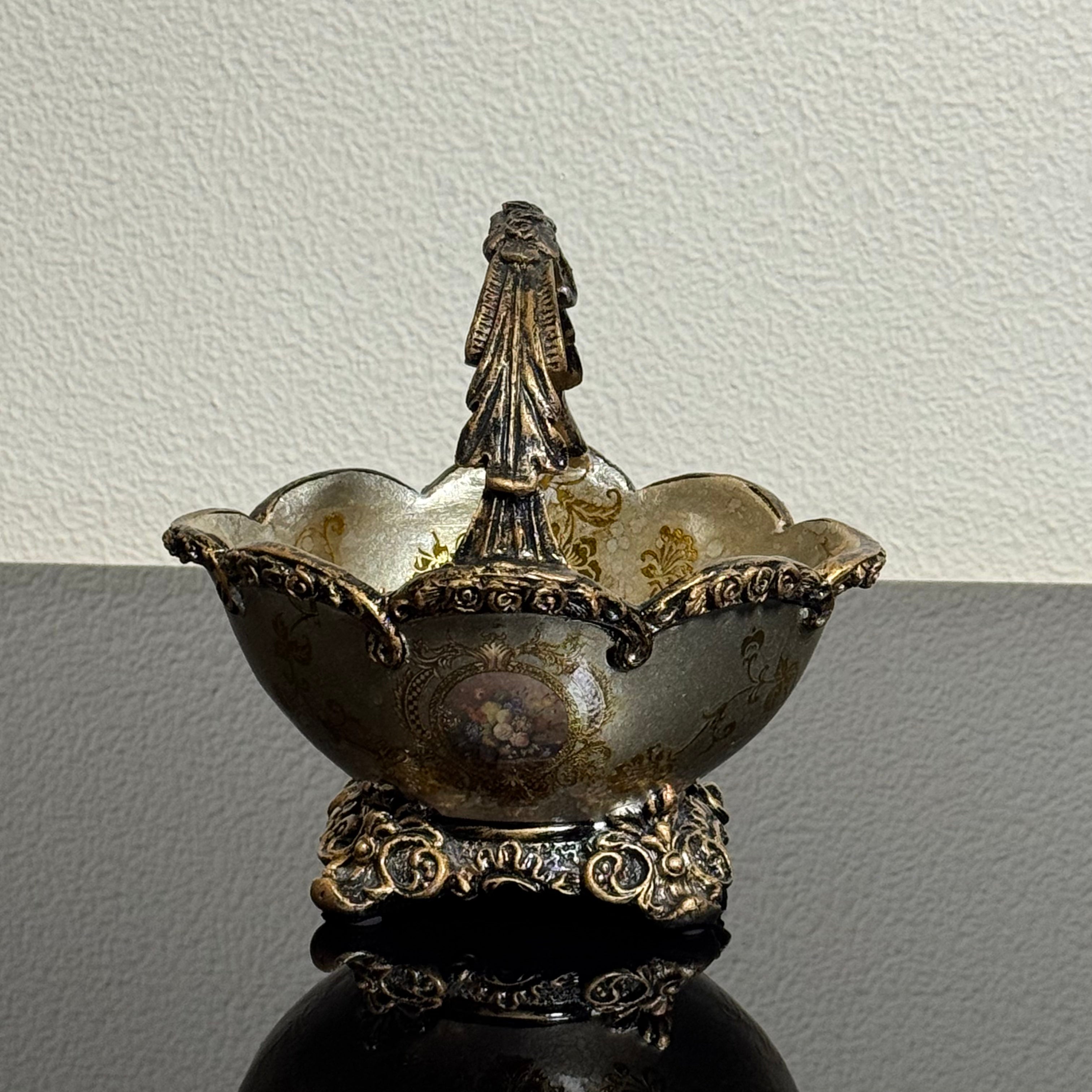 Decor 20