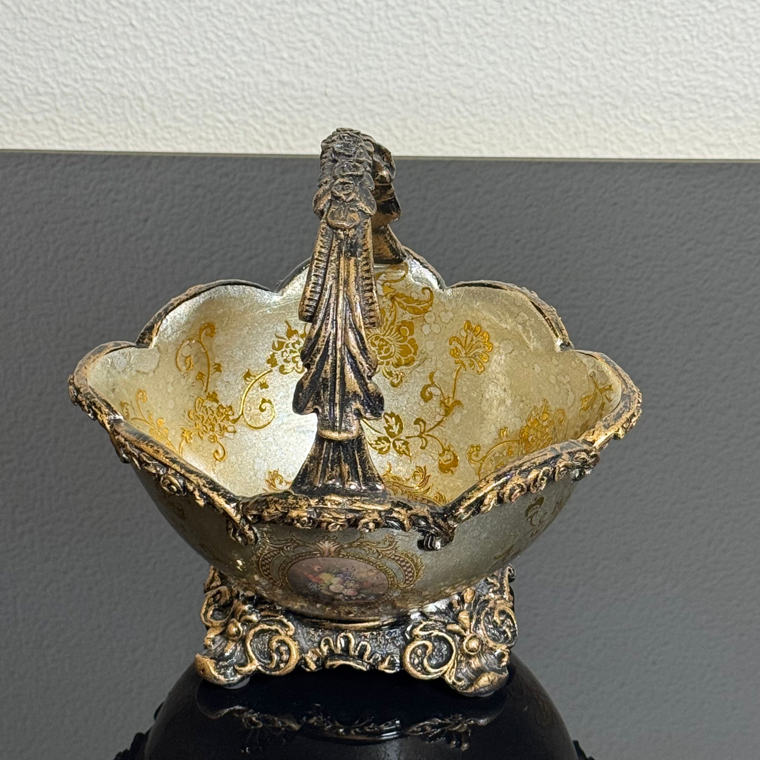 Decor 20