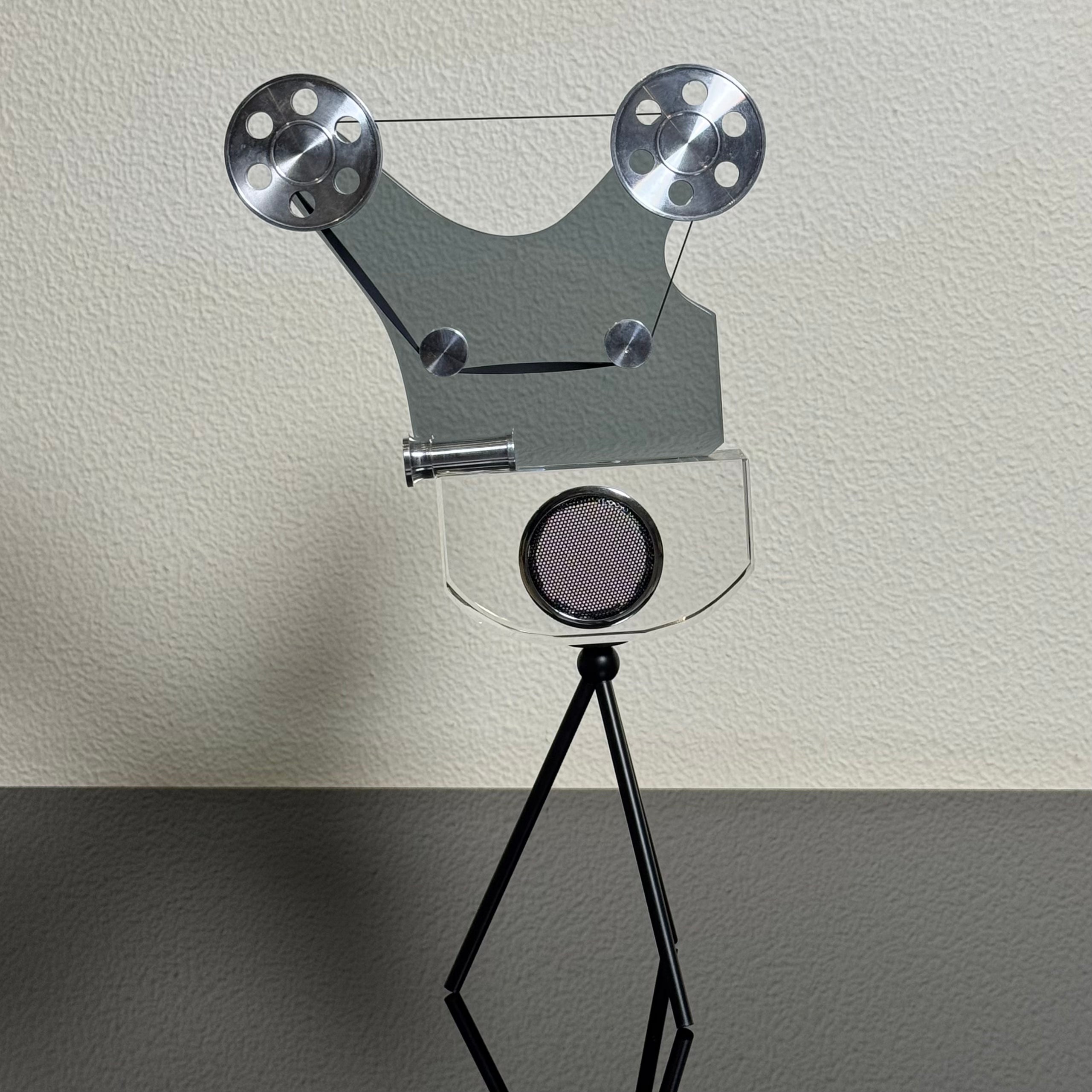 Filmcraft Tripod