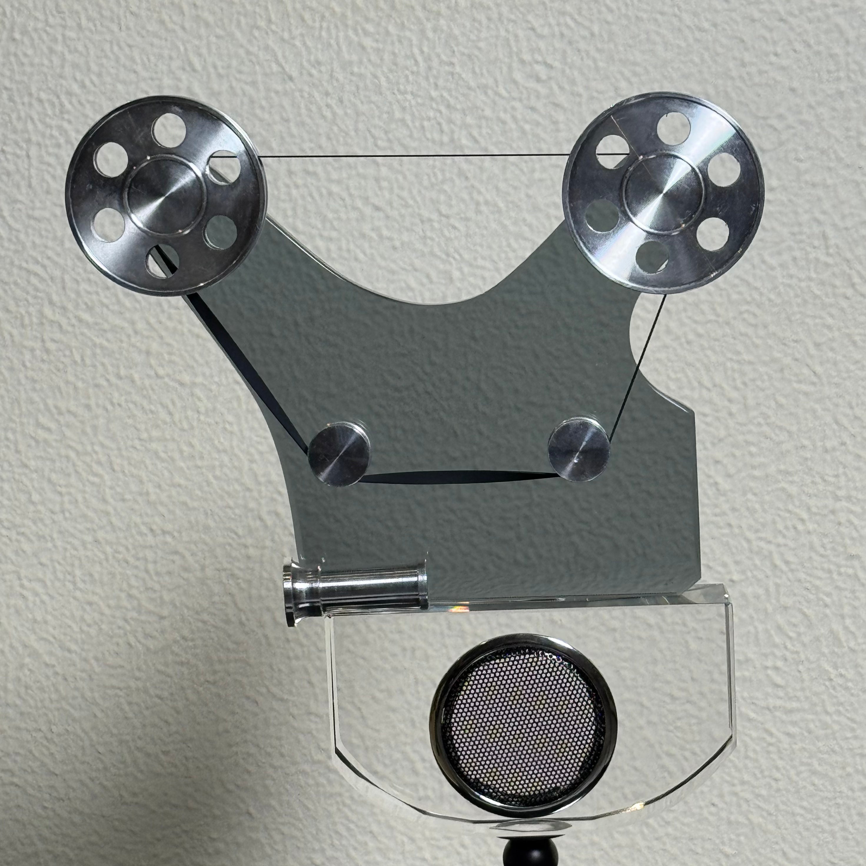Filmcraft Tripod