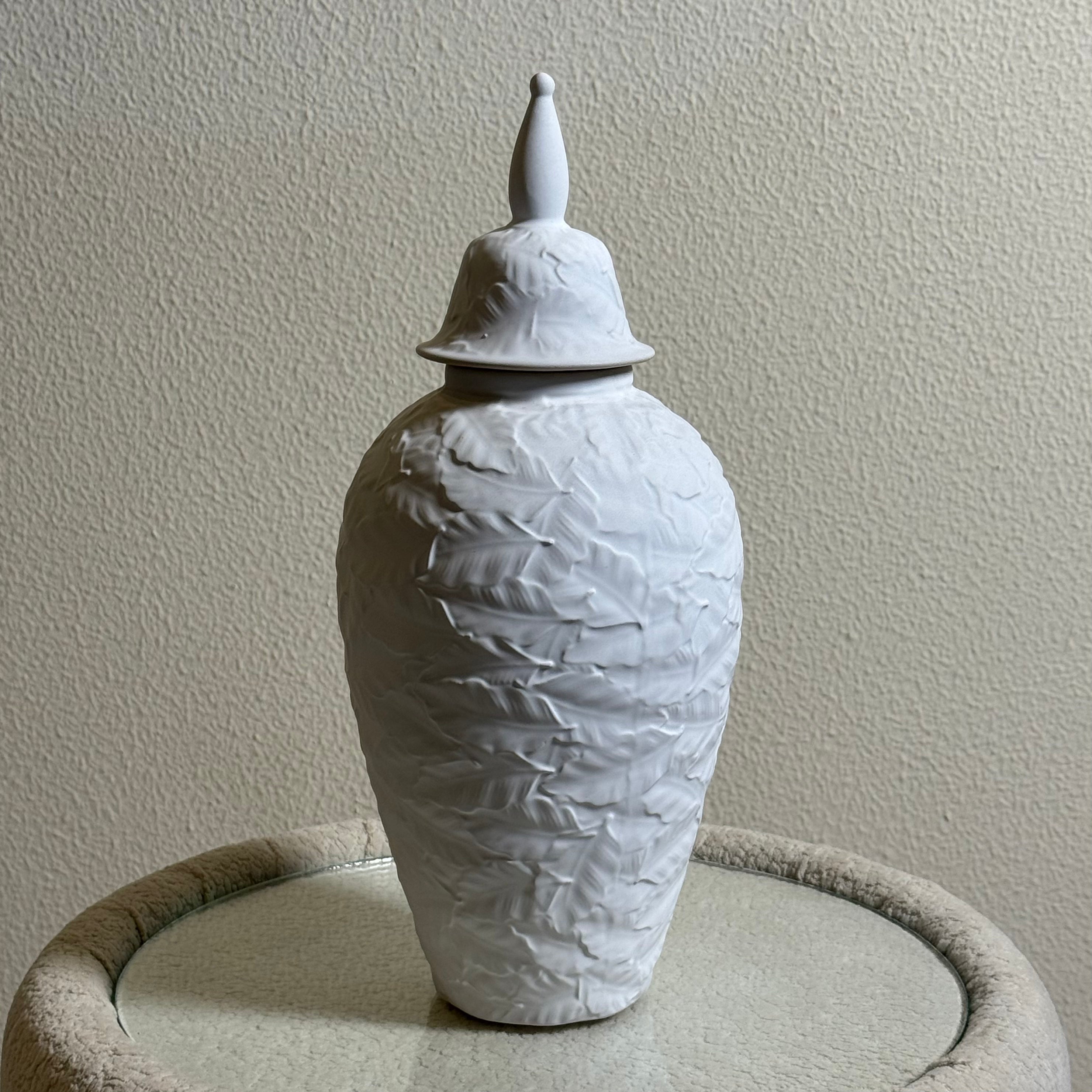 Decor 26
