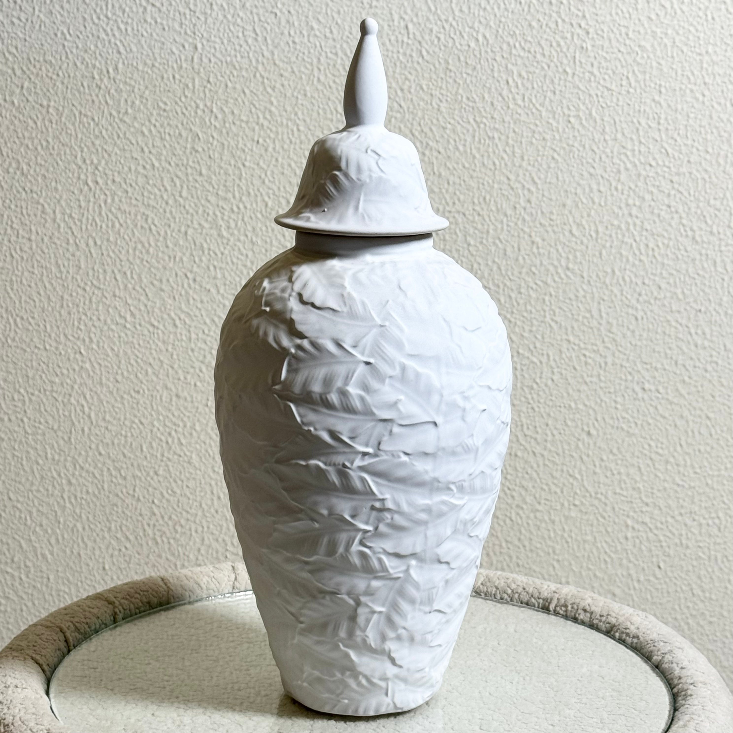 Decor 26