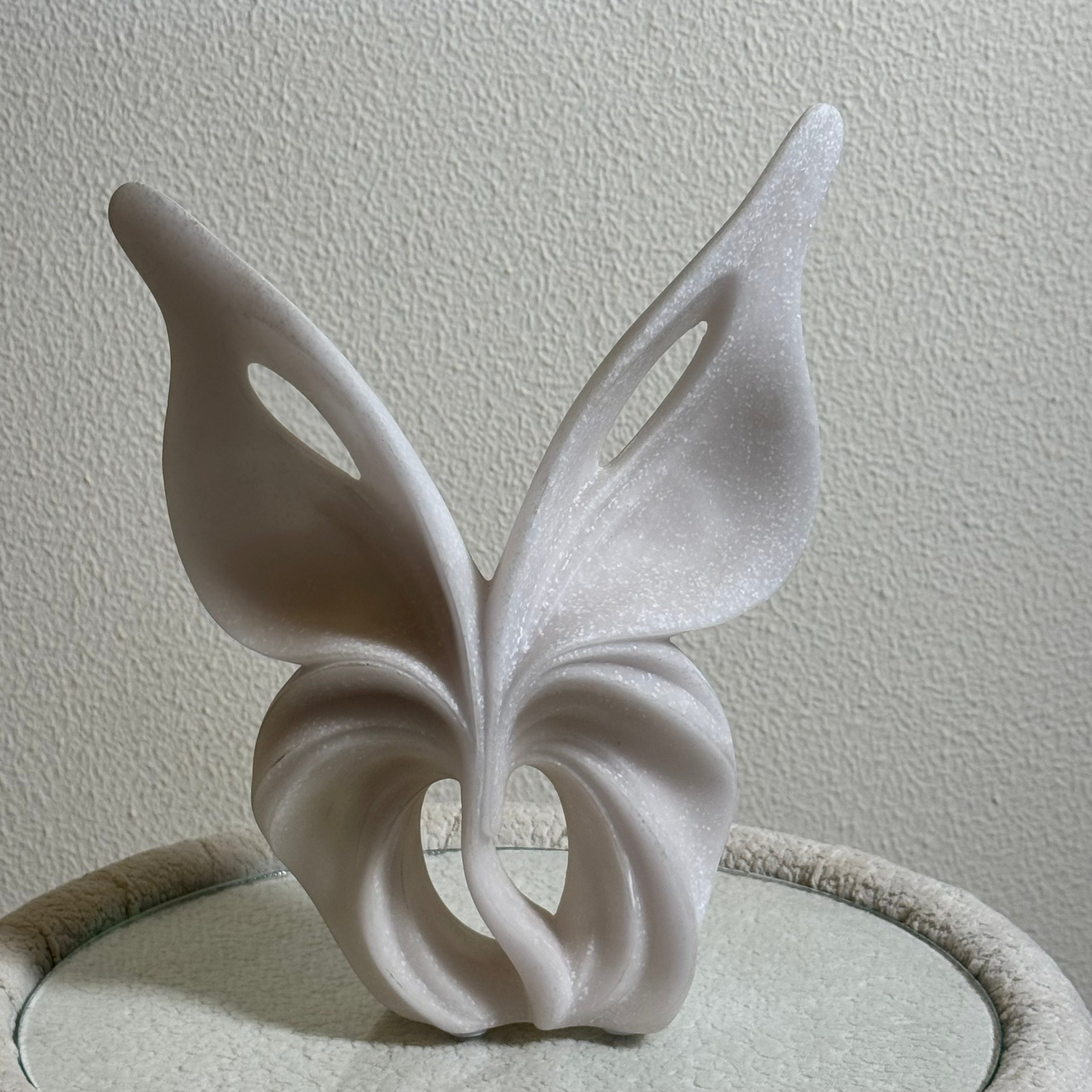 Wings in Motion (small)