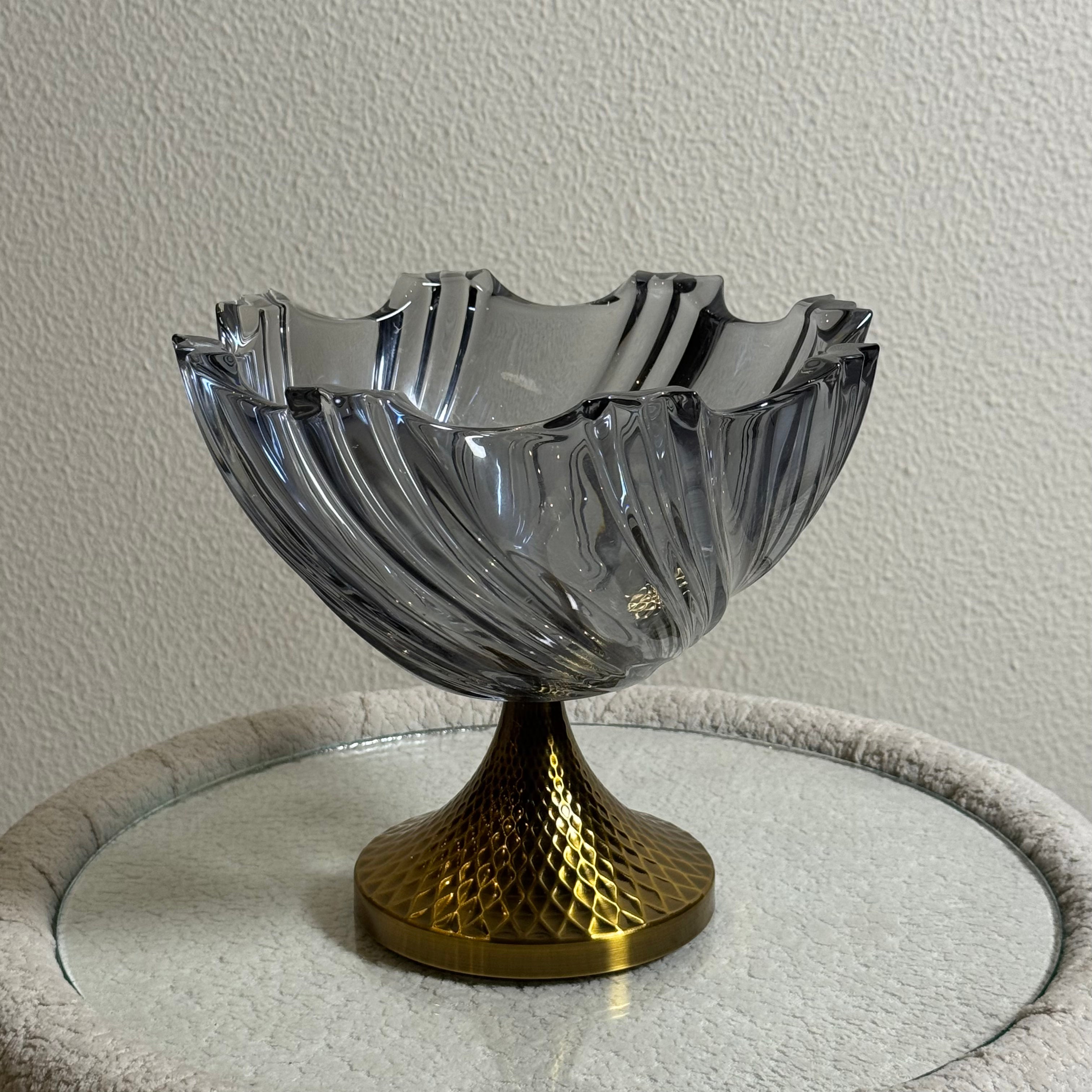 Decor 39