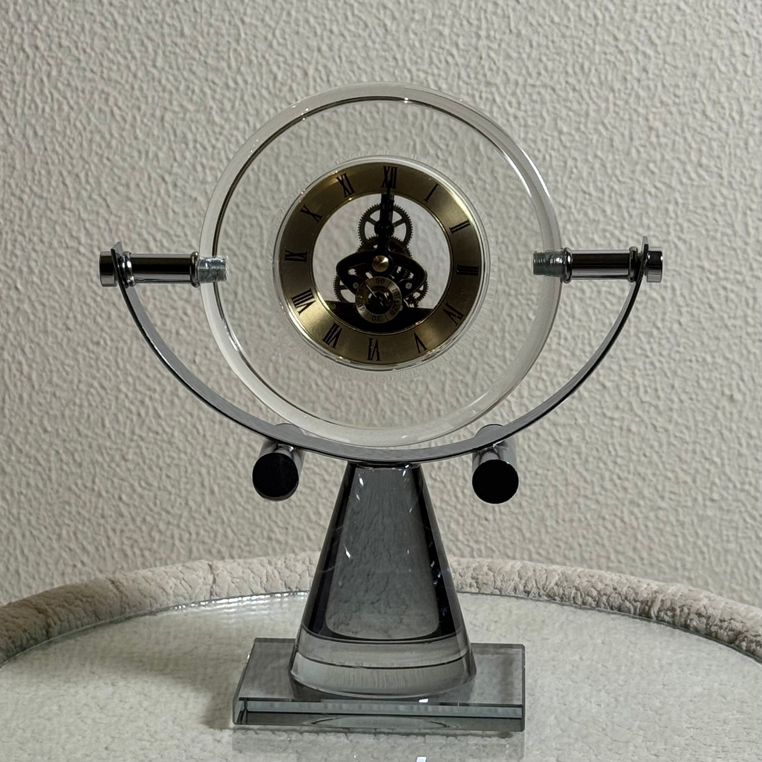 Decor 40