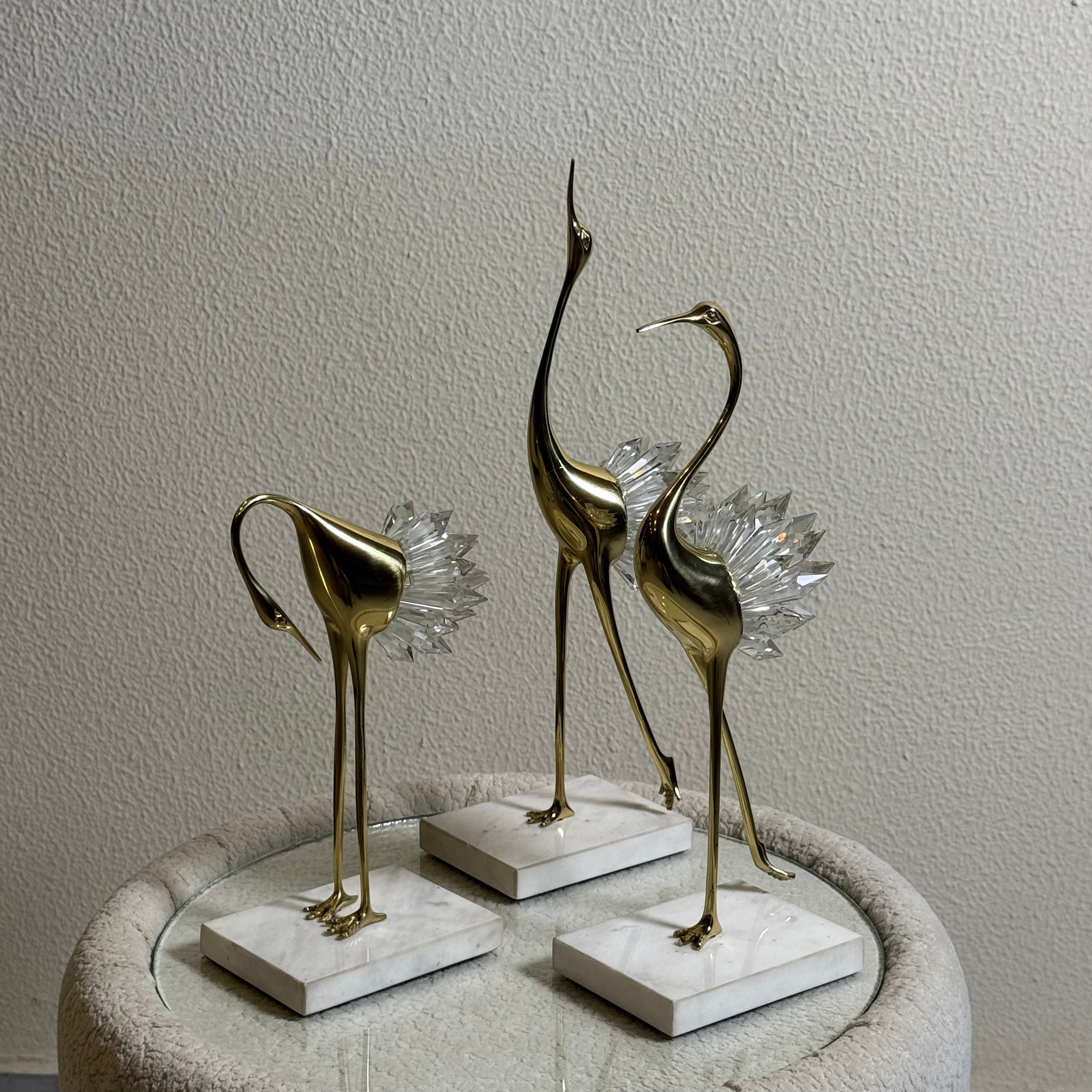 Decor 44