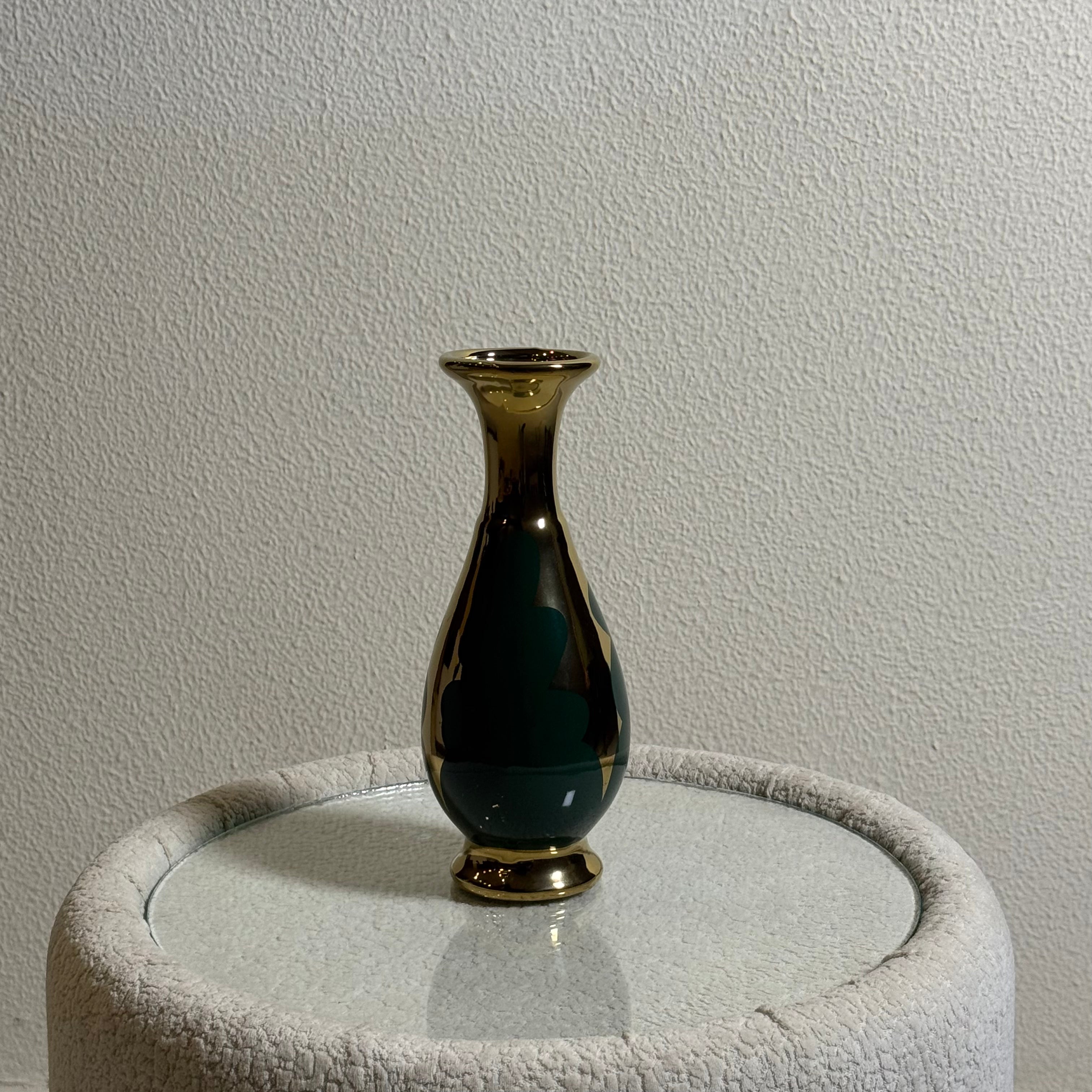 Decor 45