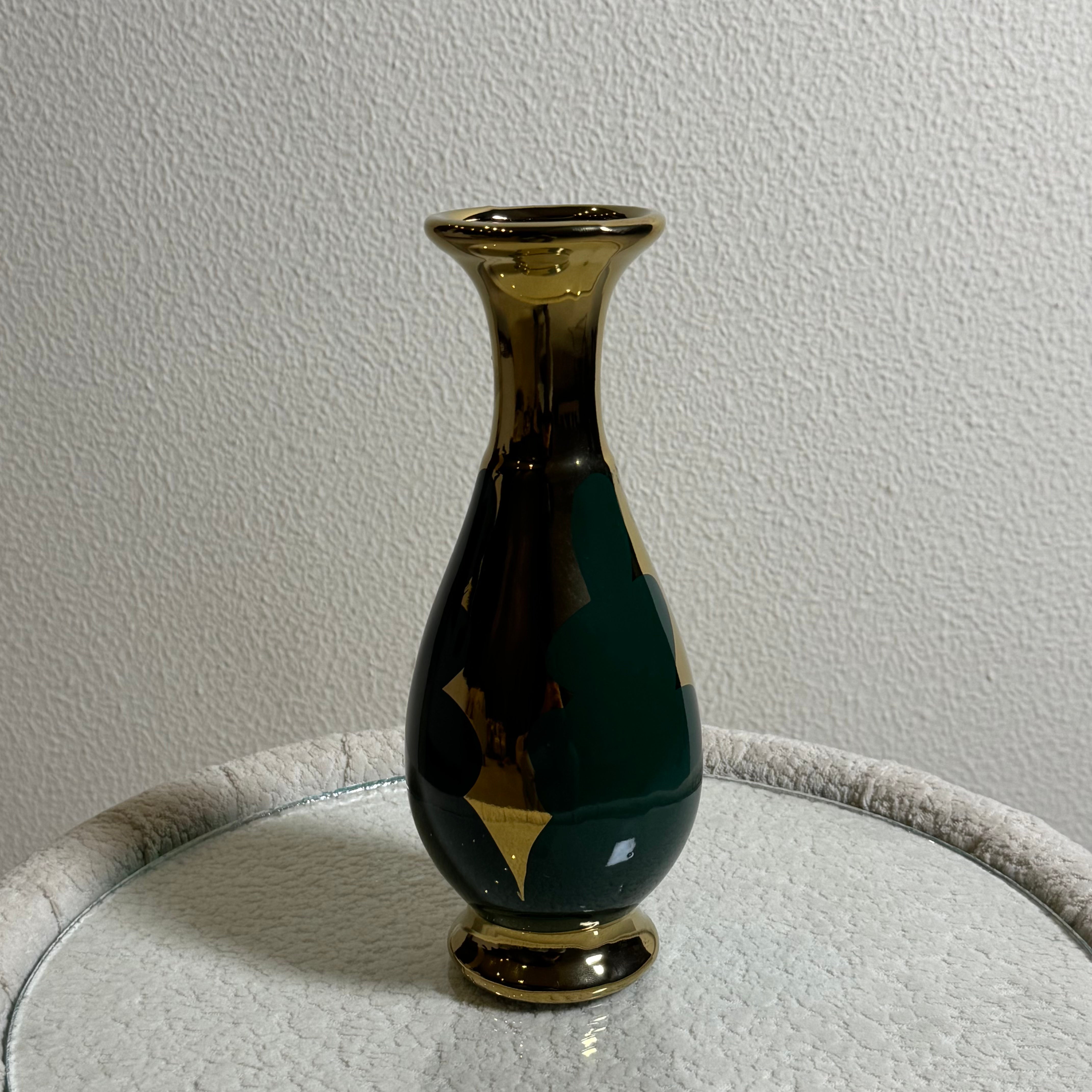 Decor 45