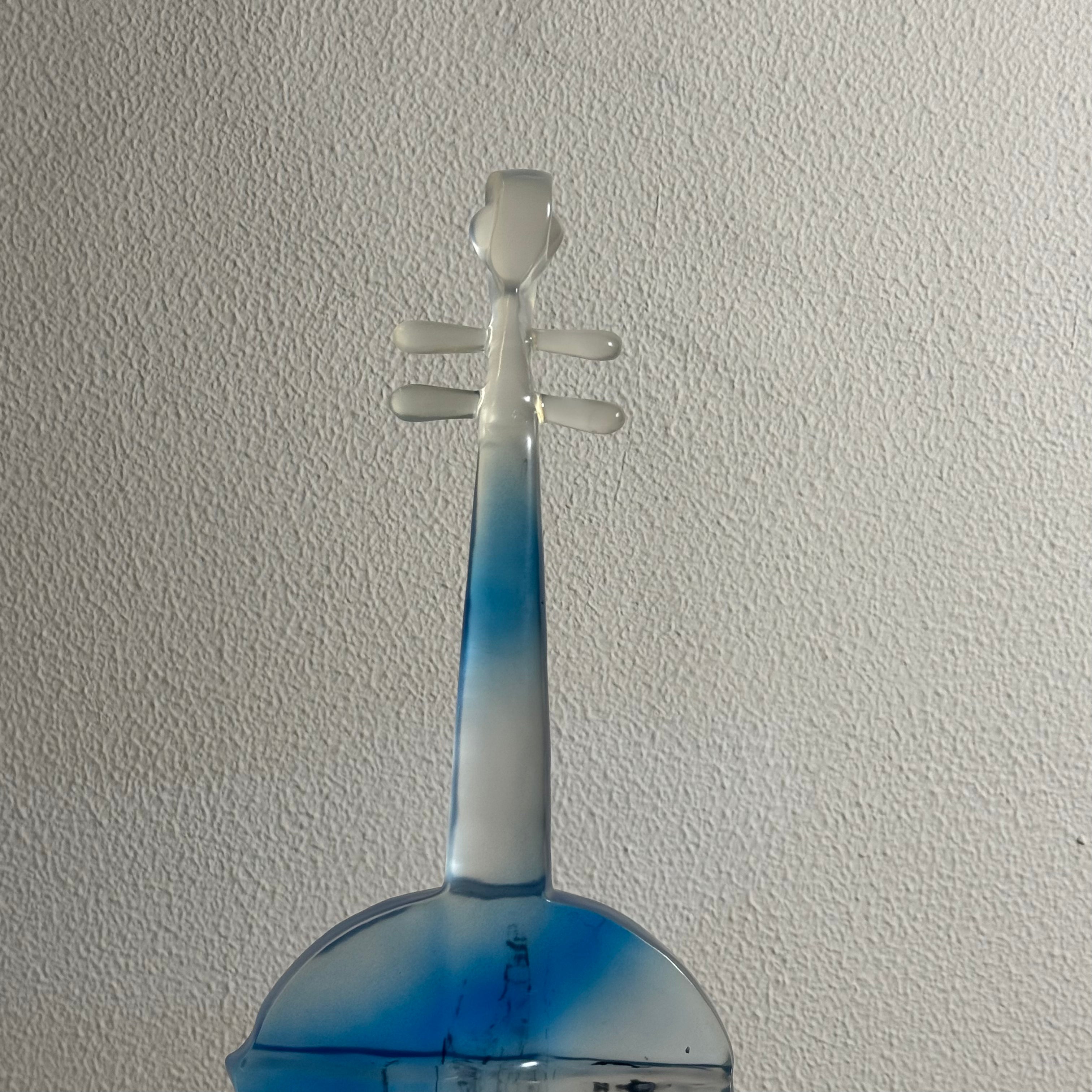 Blue Symphony