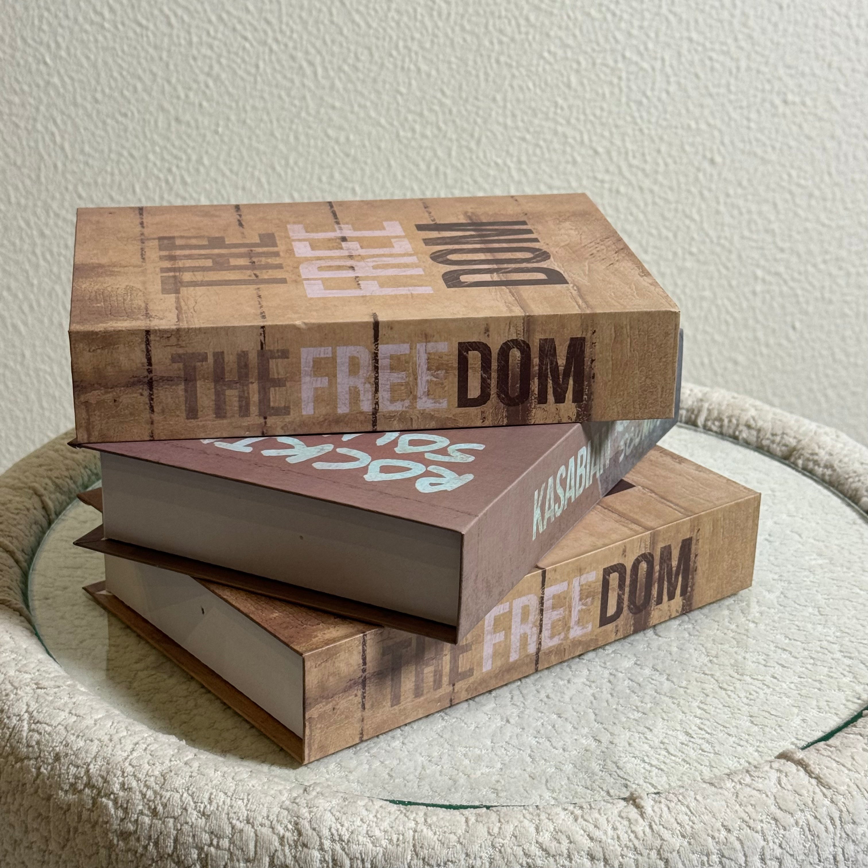 Decor 50