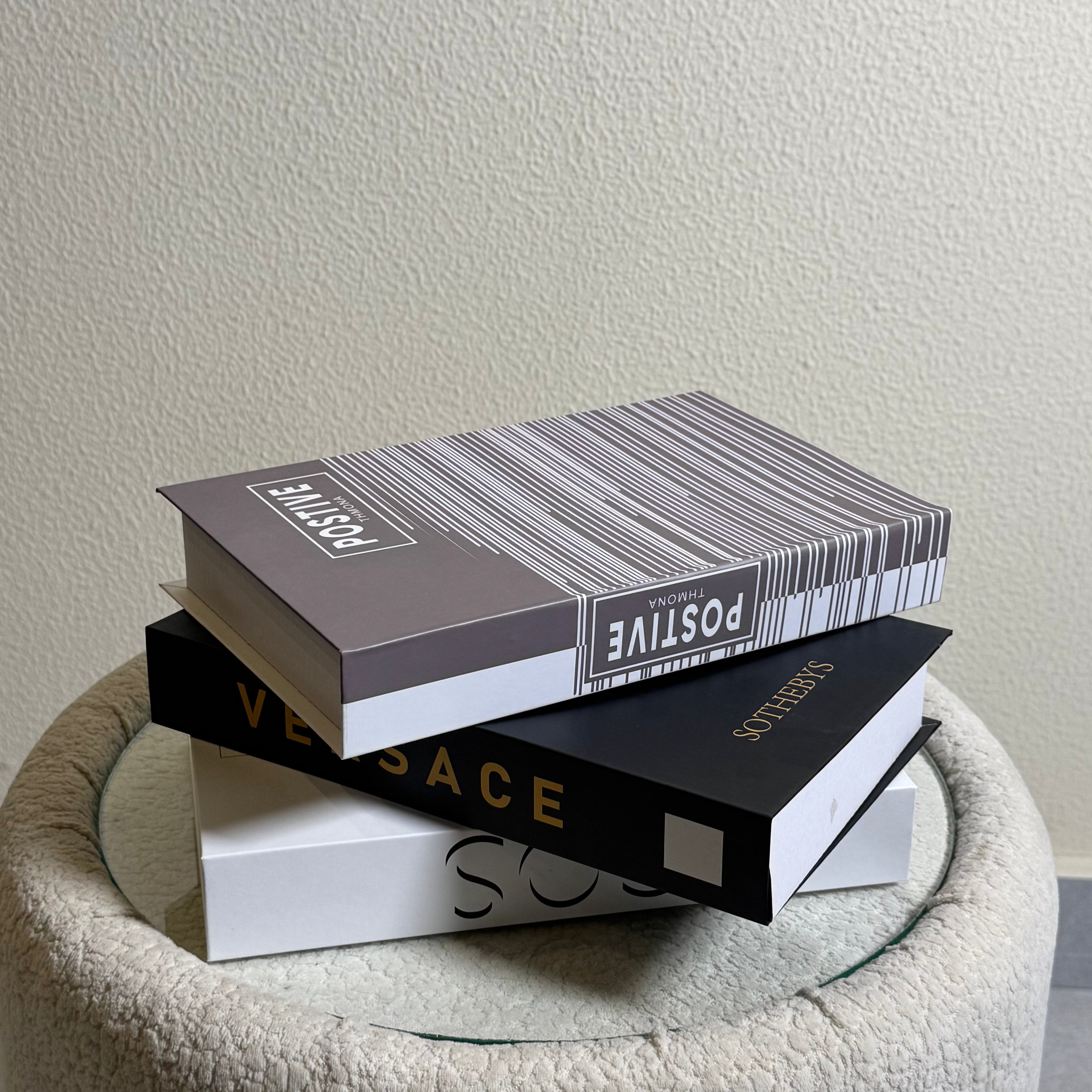 Decor 51