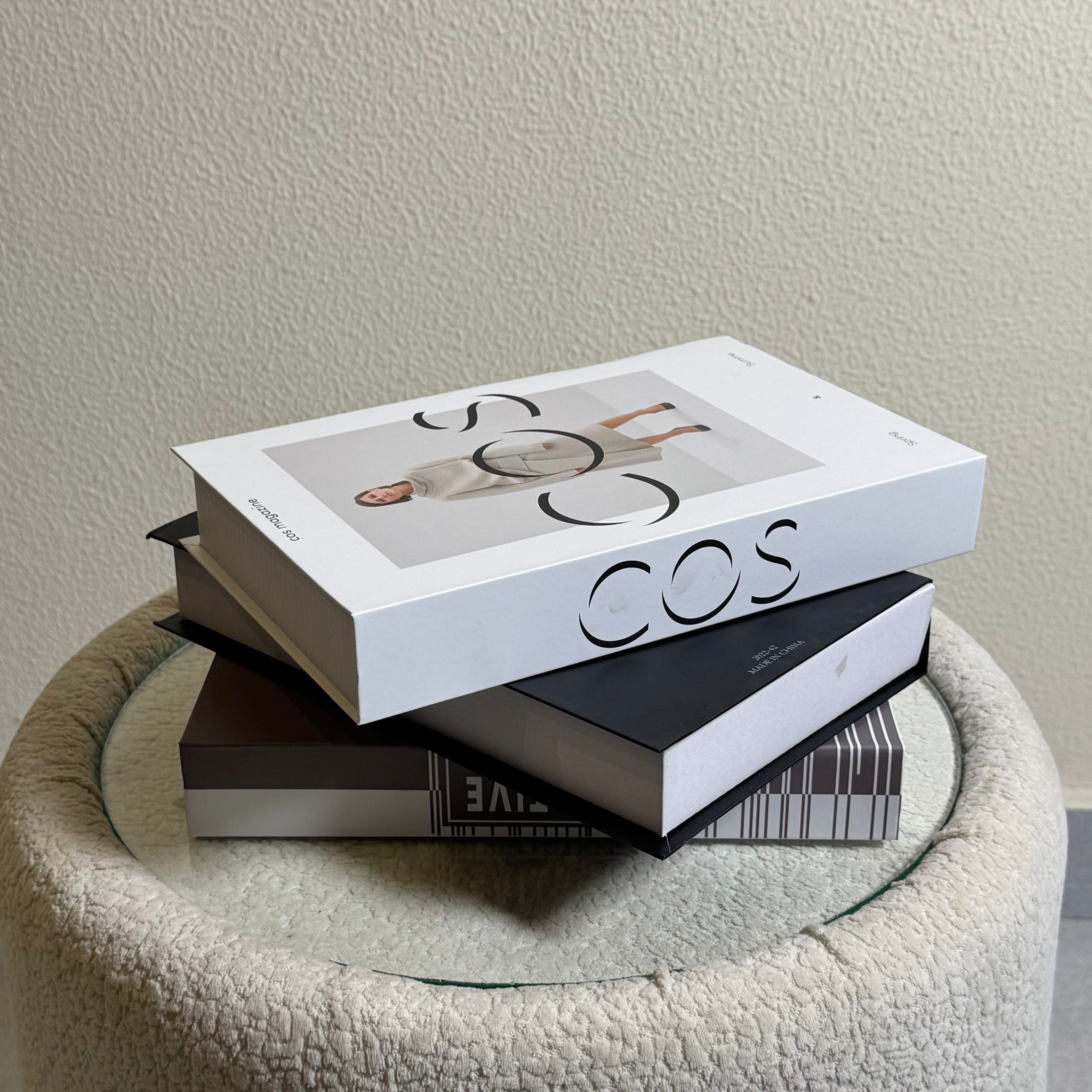 Decor 51