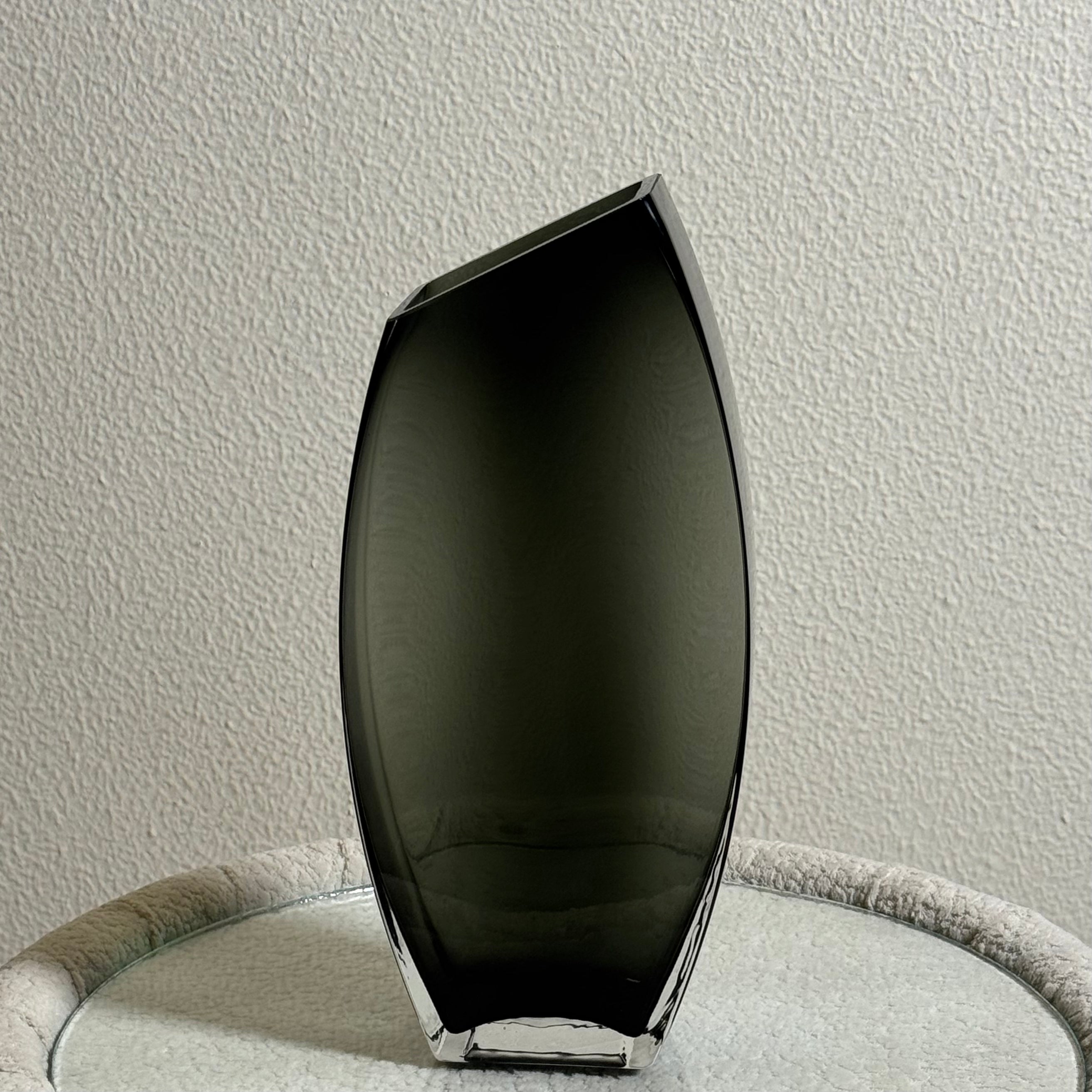 Onyx Arc
