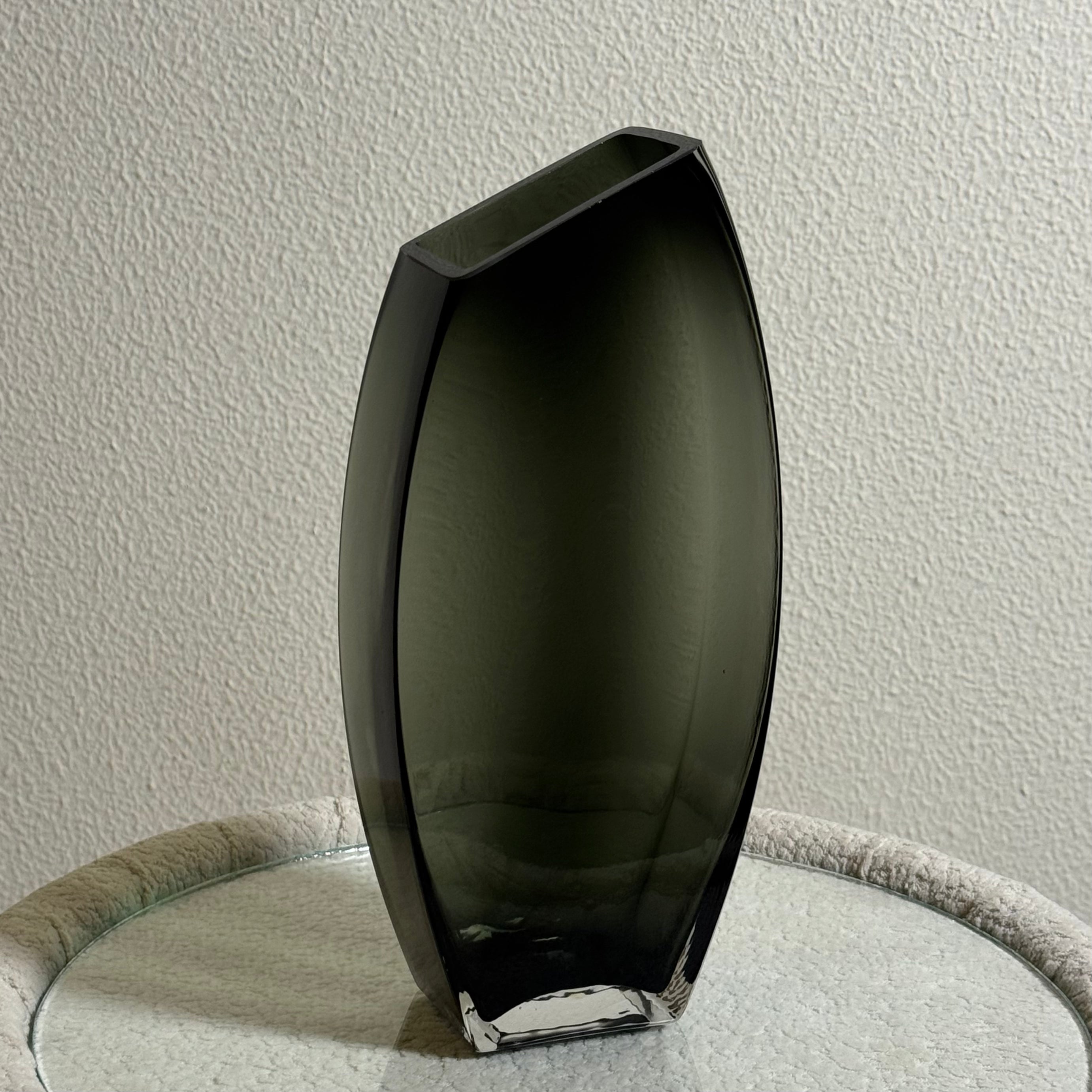 Onyx Arc