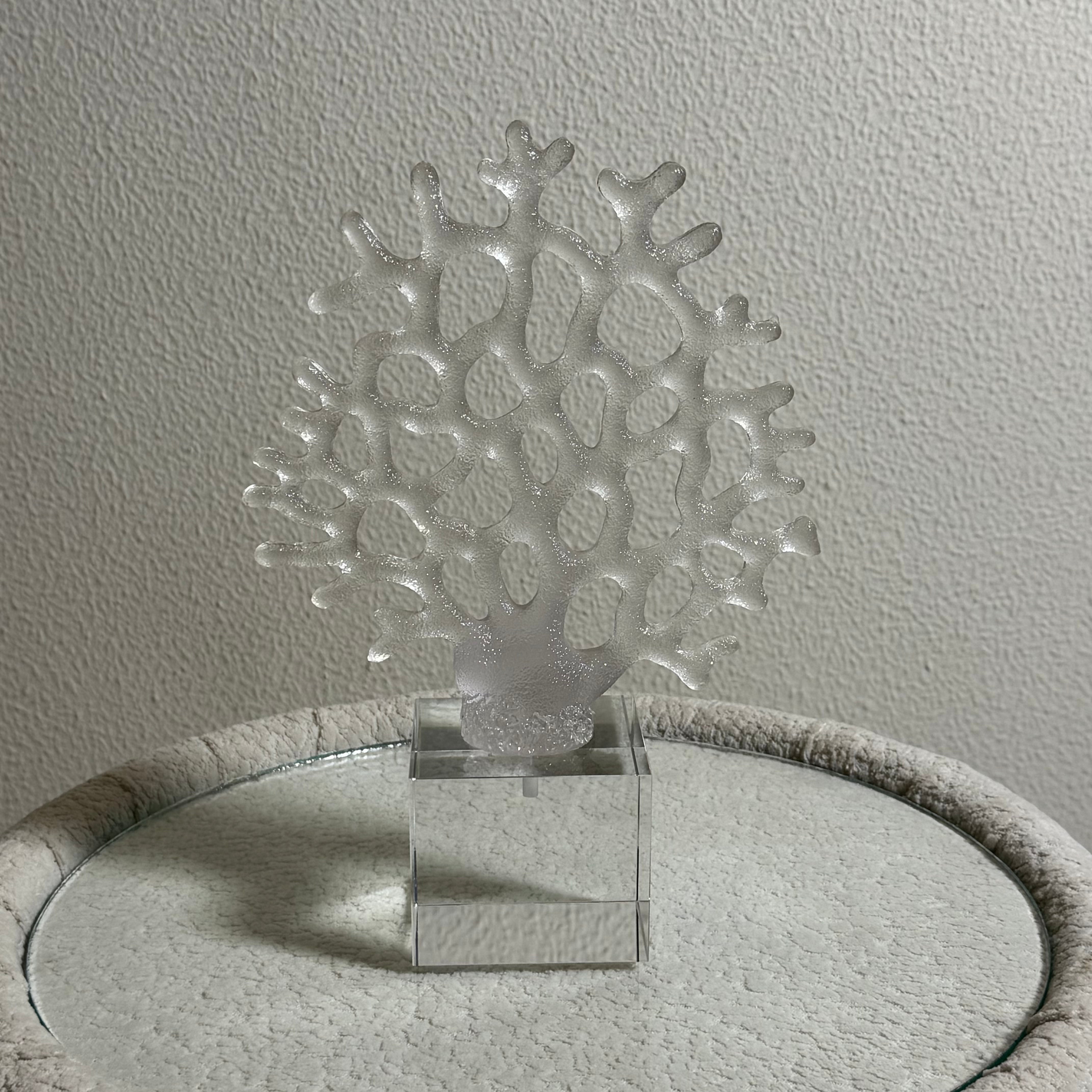 Decor 55
