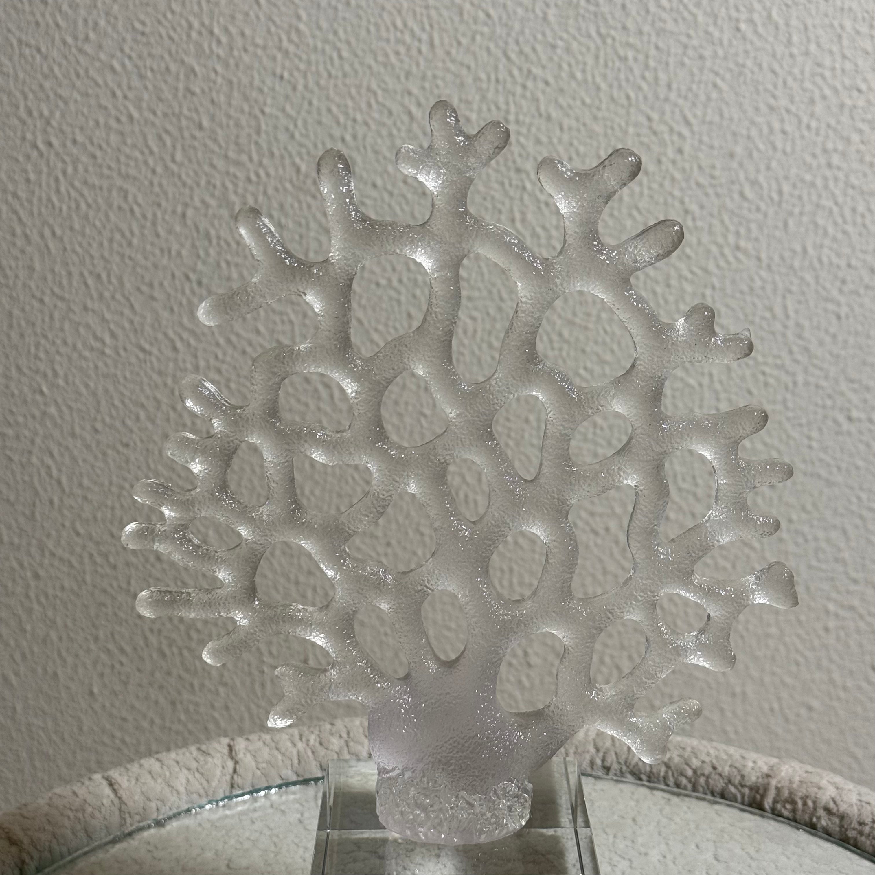 Decor 55
