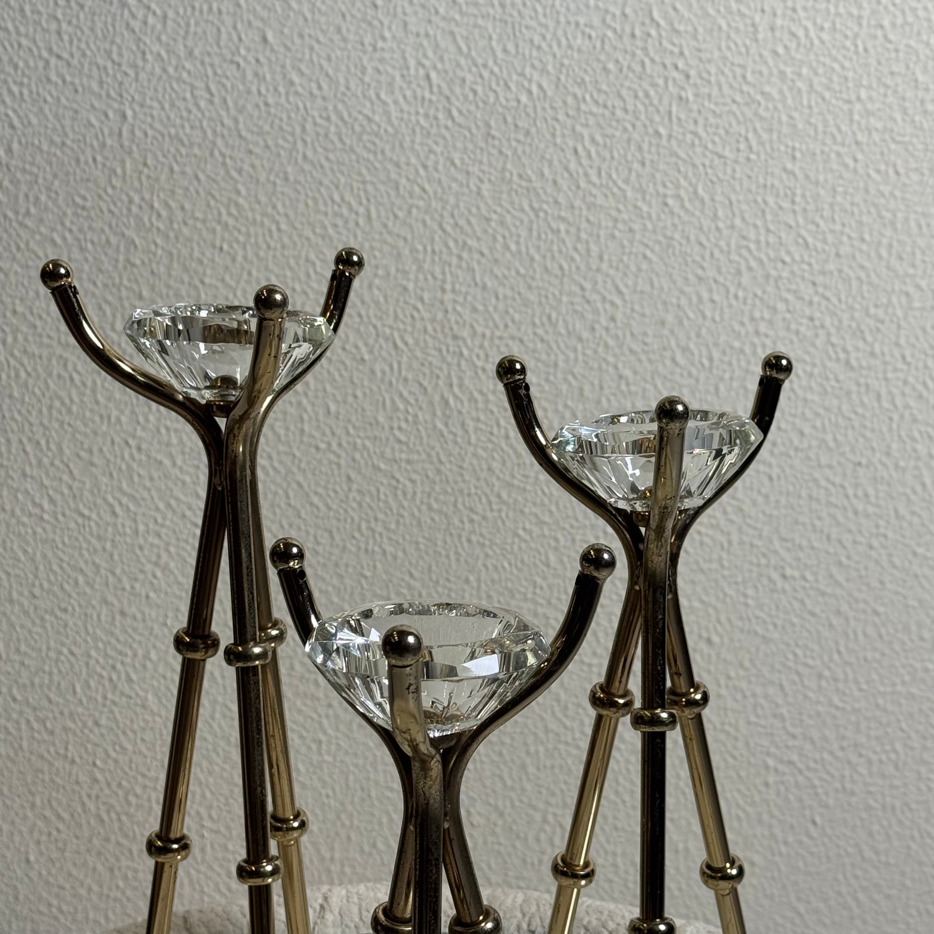 Decor 58