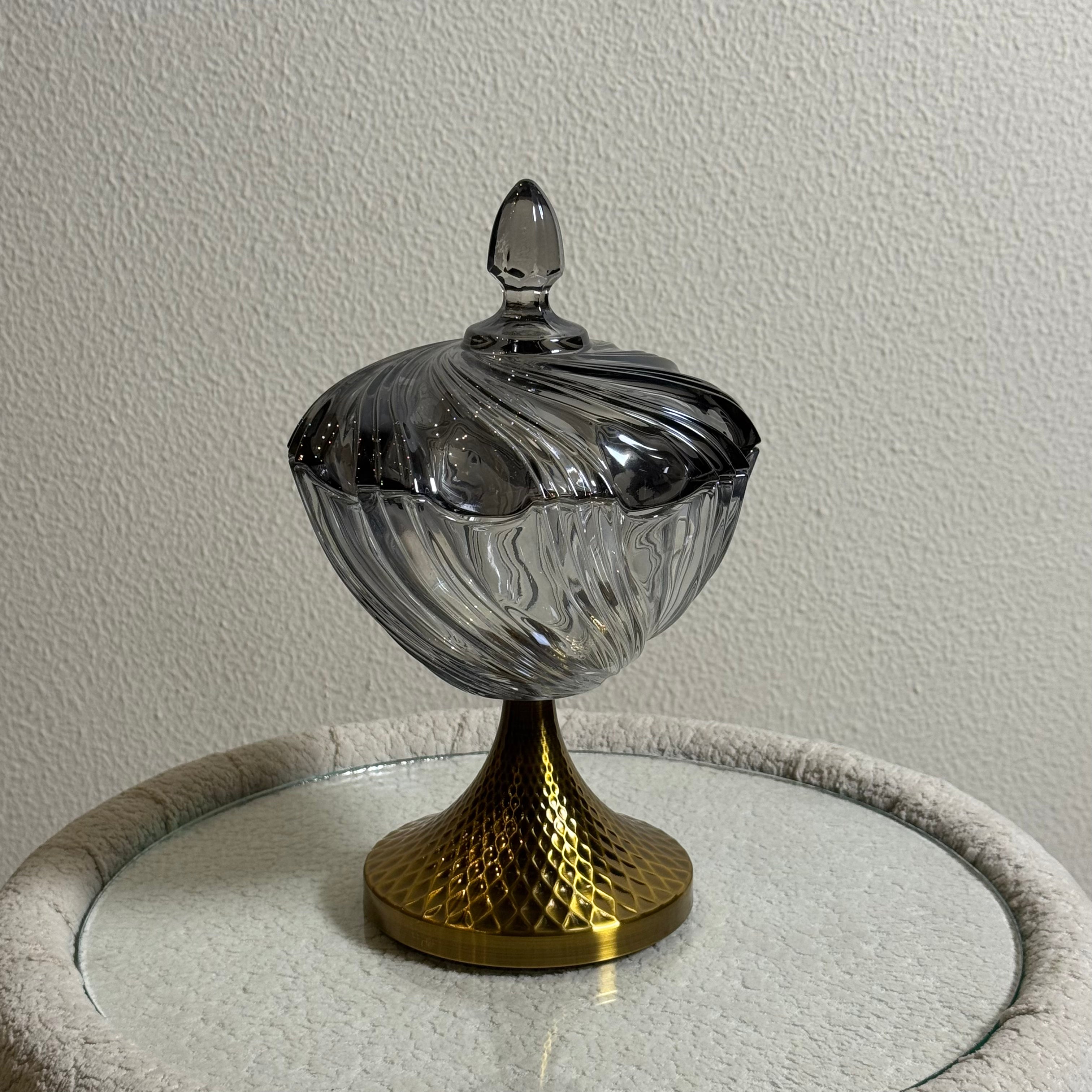Decor 59