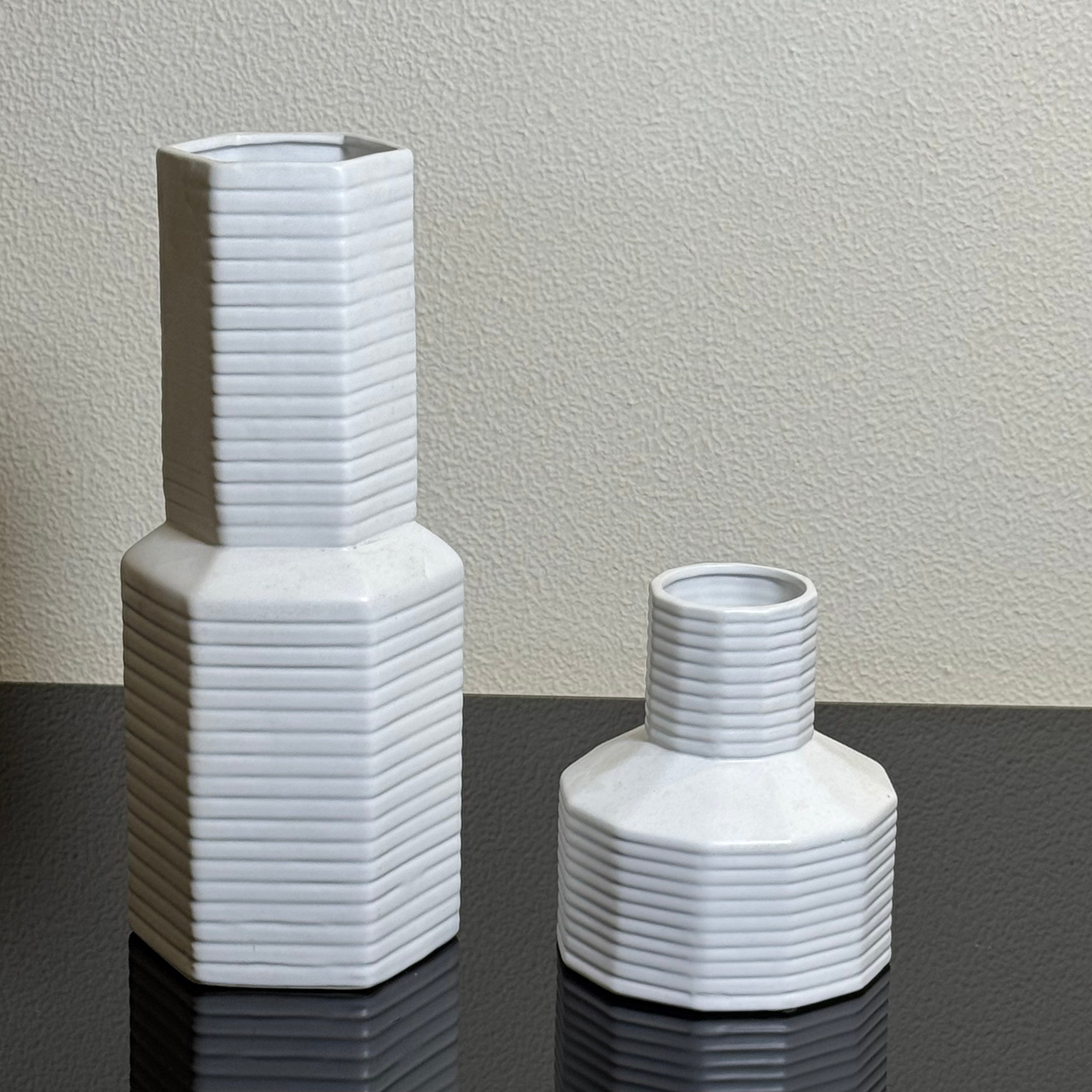 Stackline Vessels