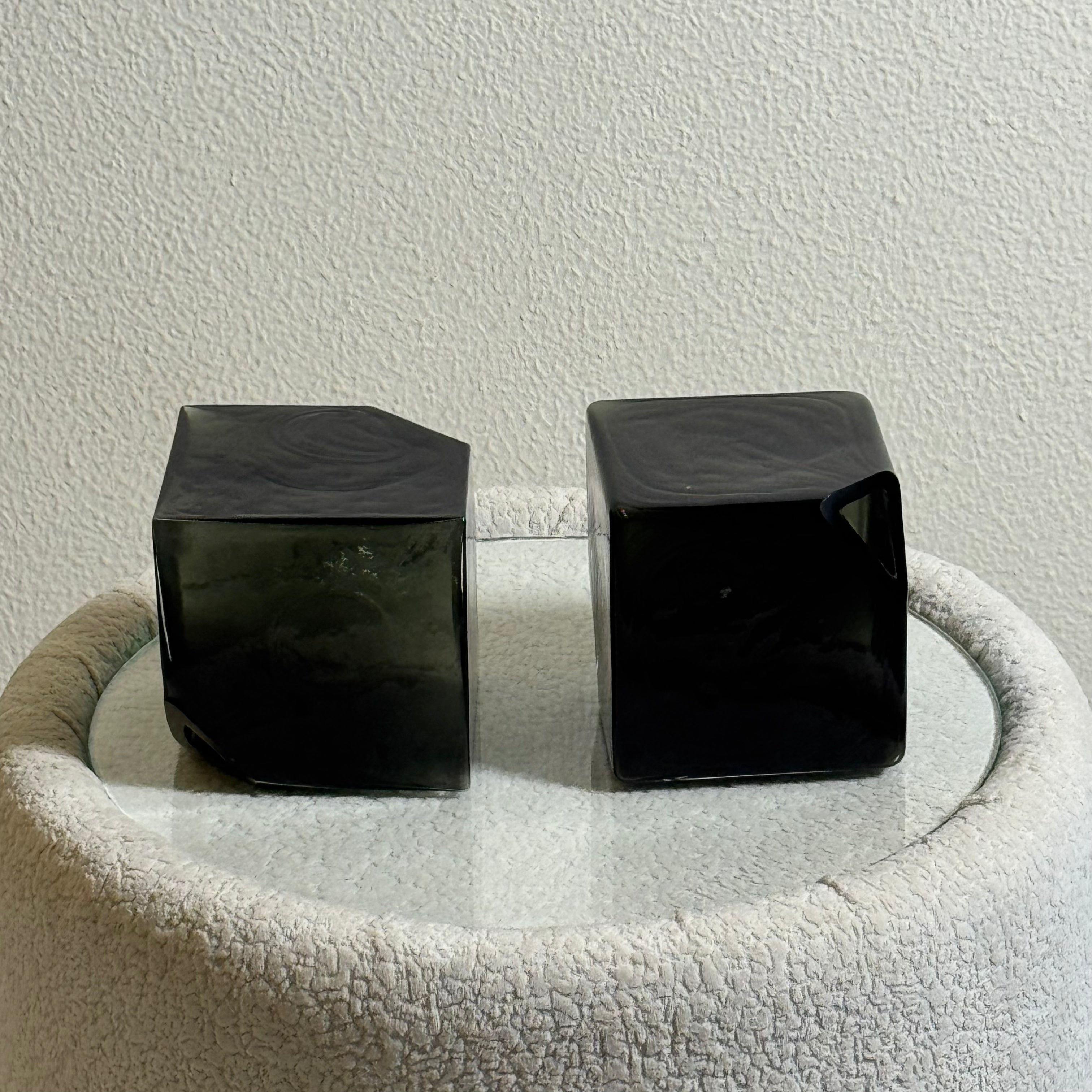 Black Prism
