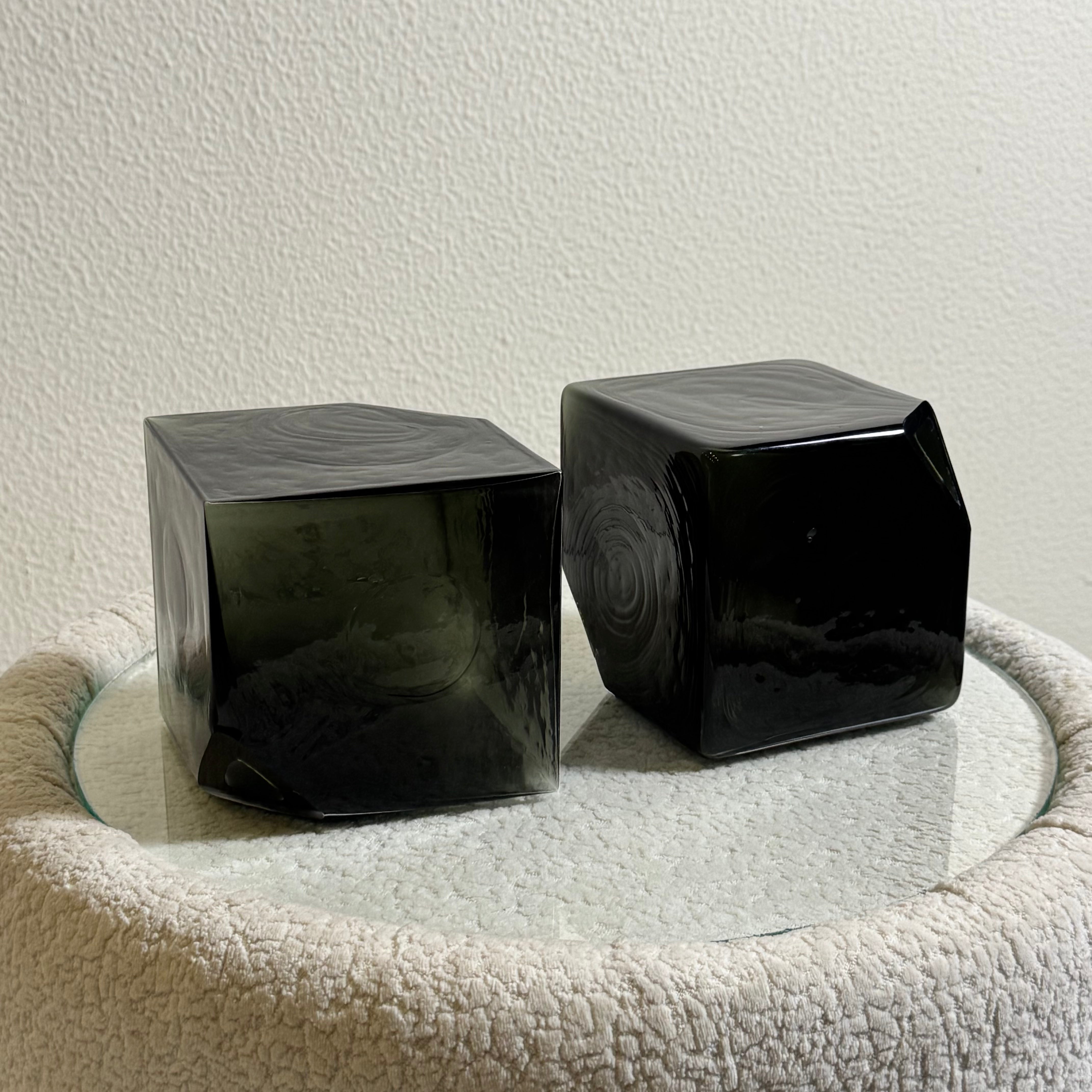 Black Prism