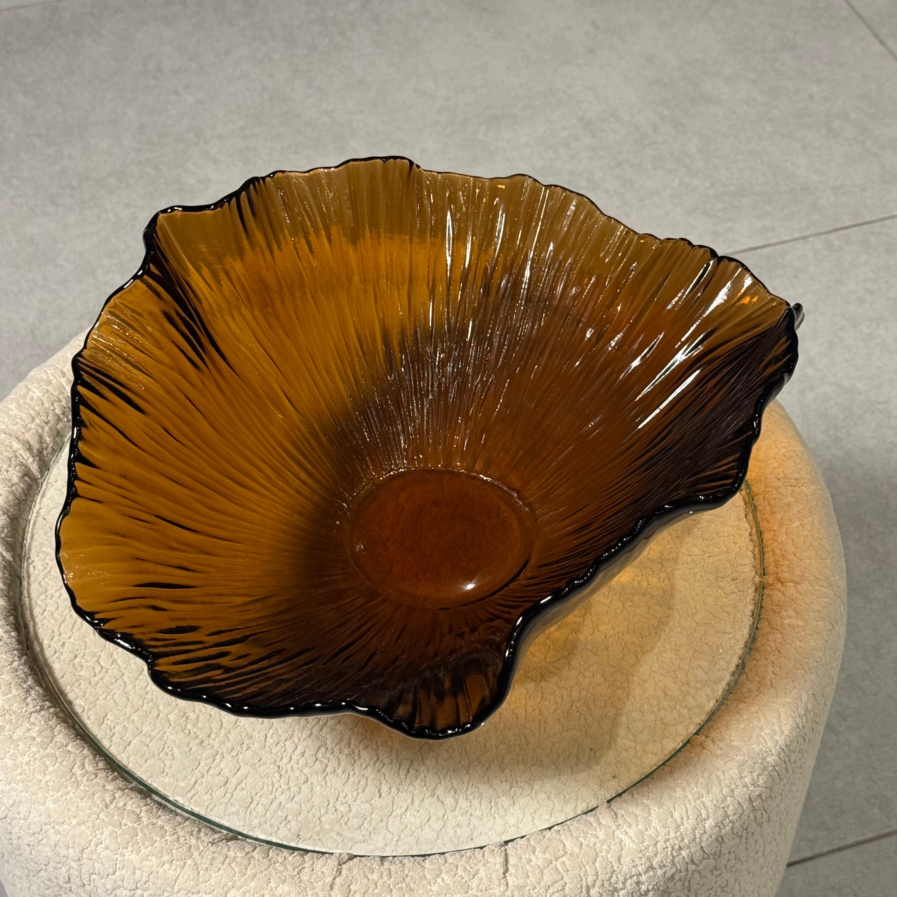 Decor 62