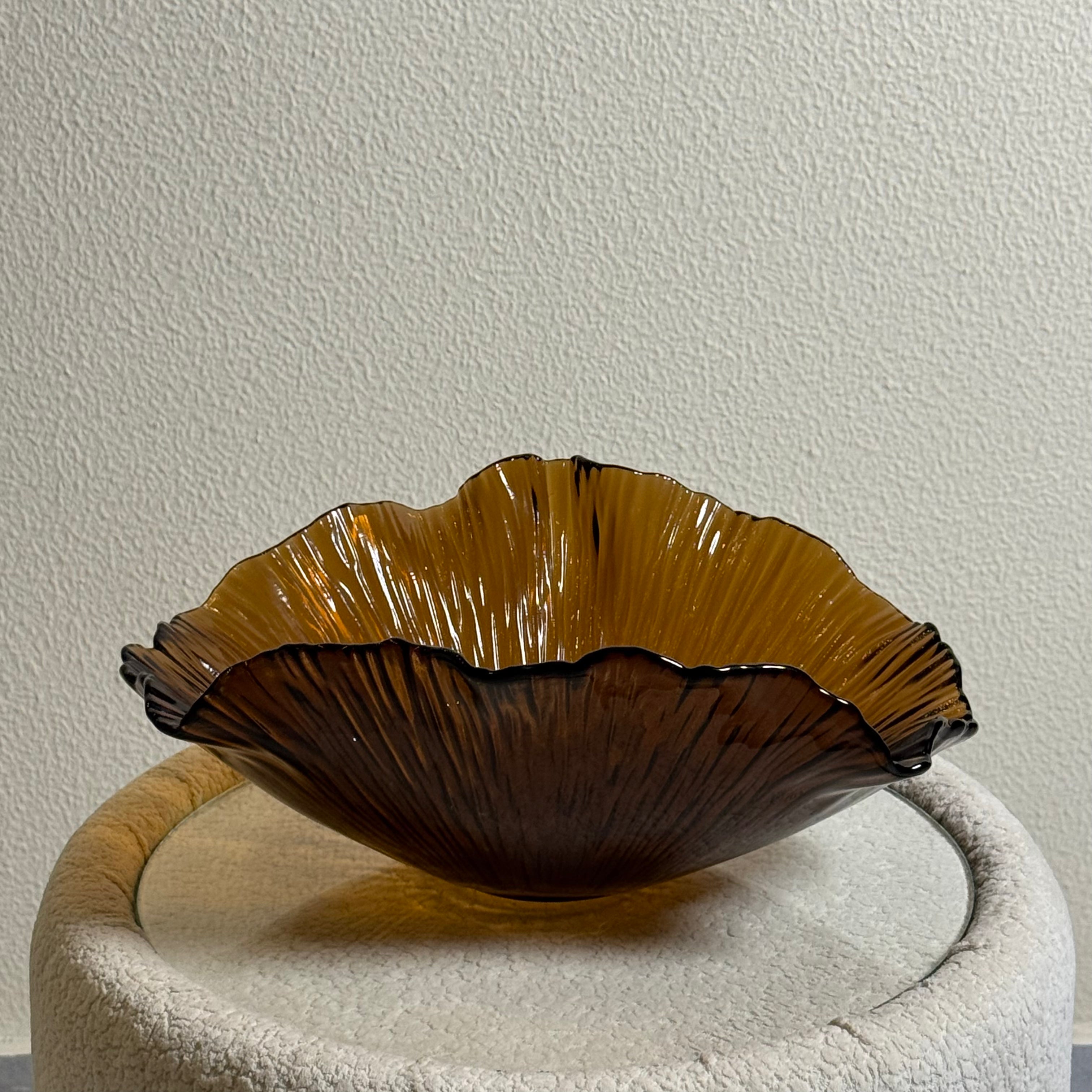 Decor 62