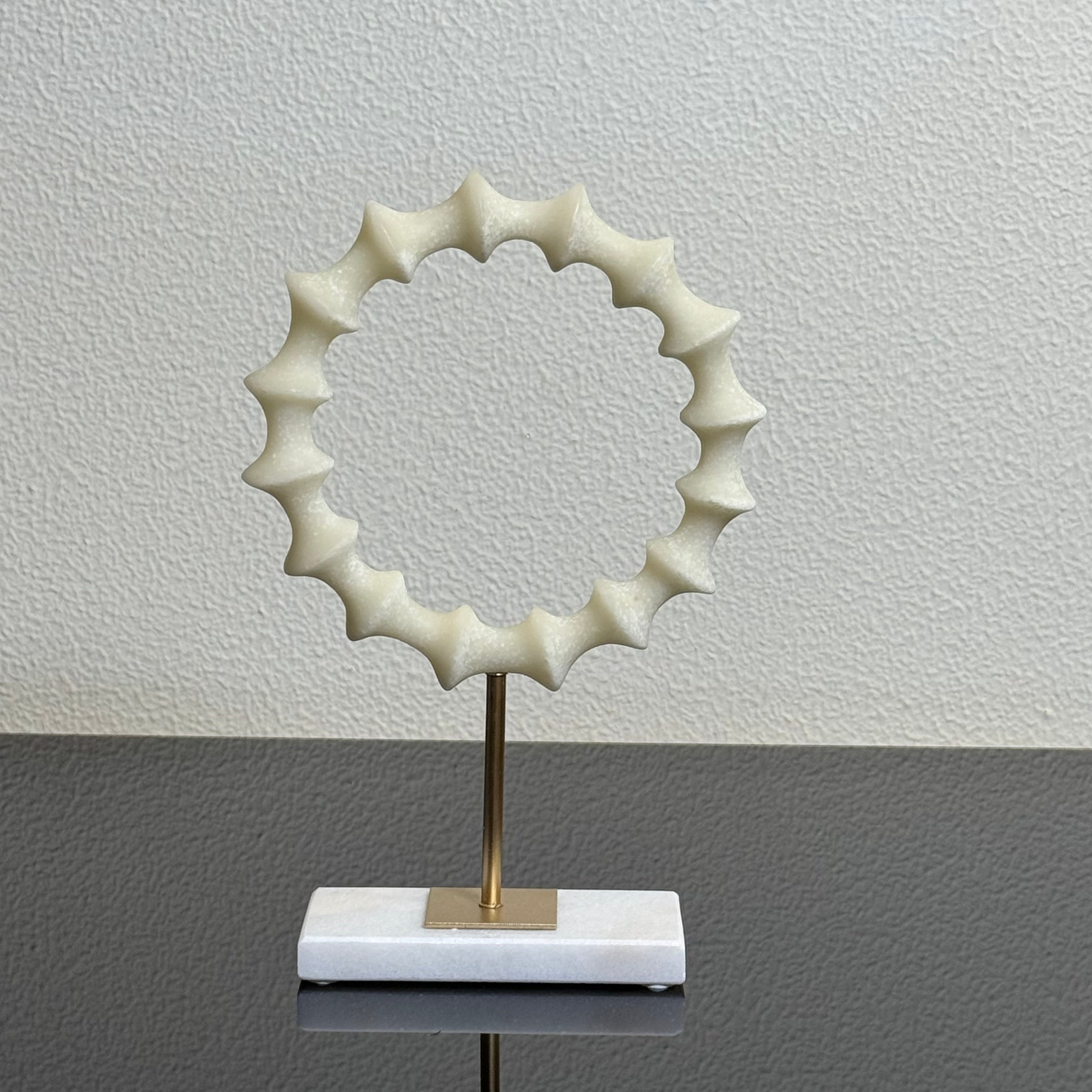 Radiant Loop