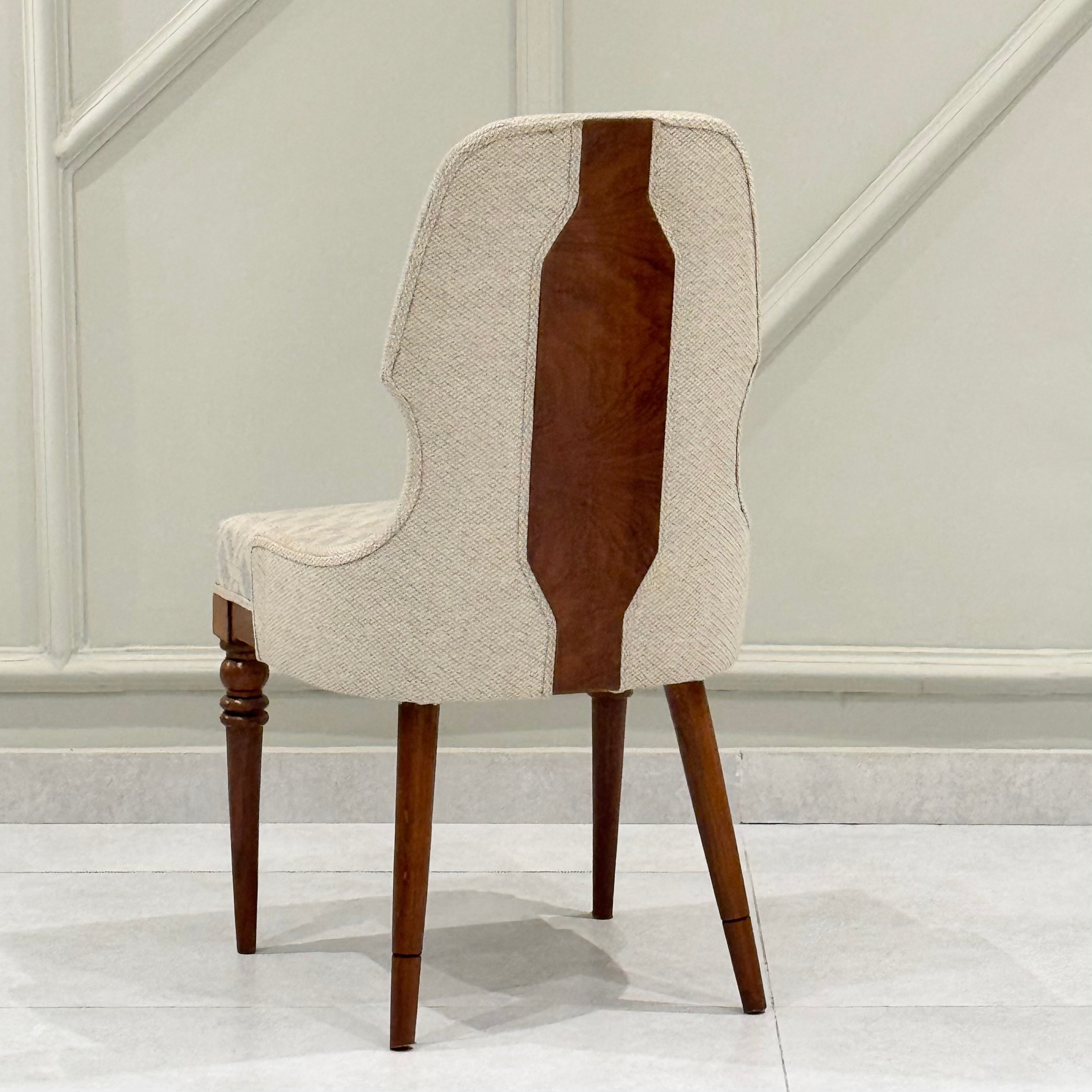 Florence Dinning Set