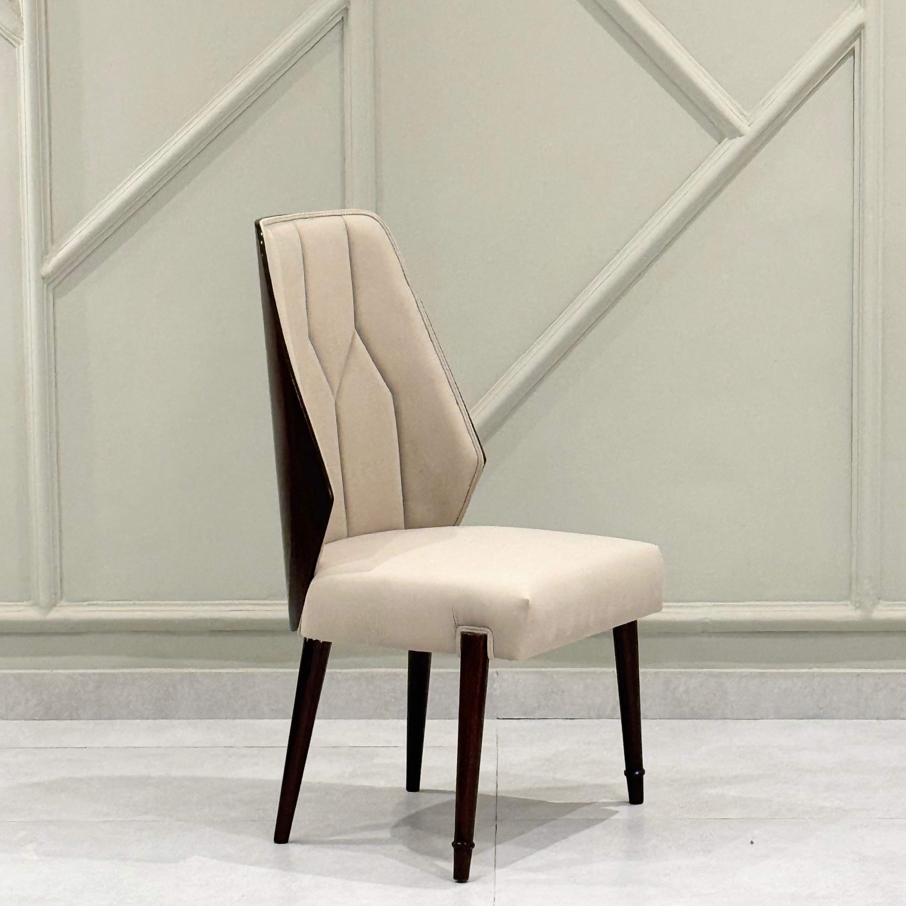 Milano Dinning Set