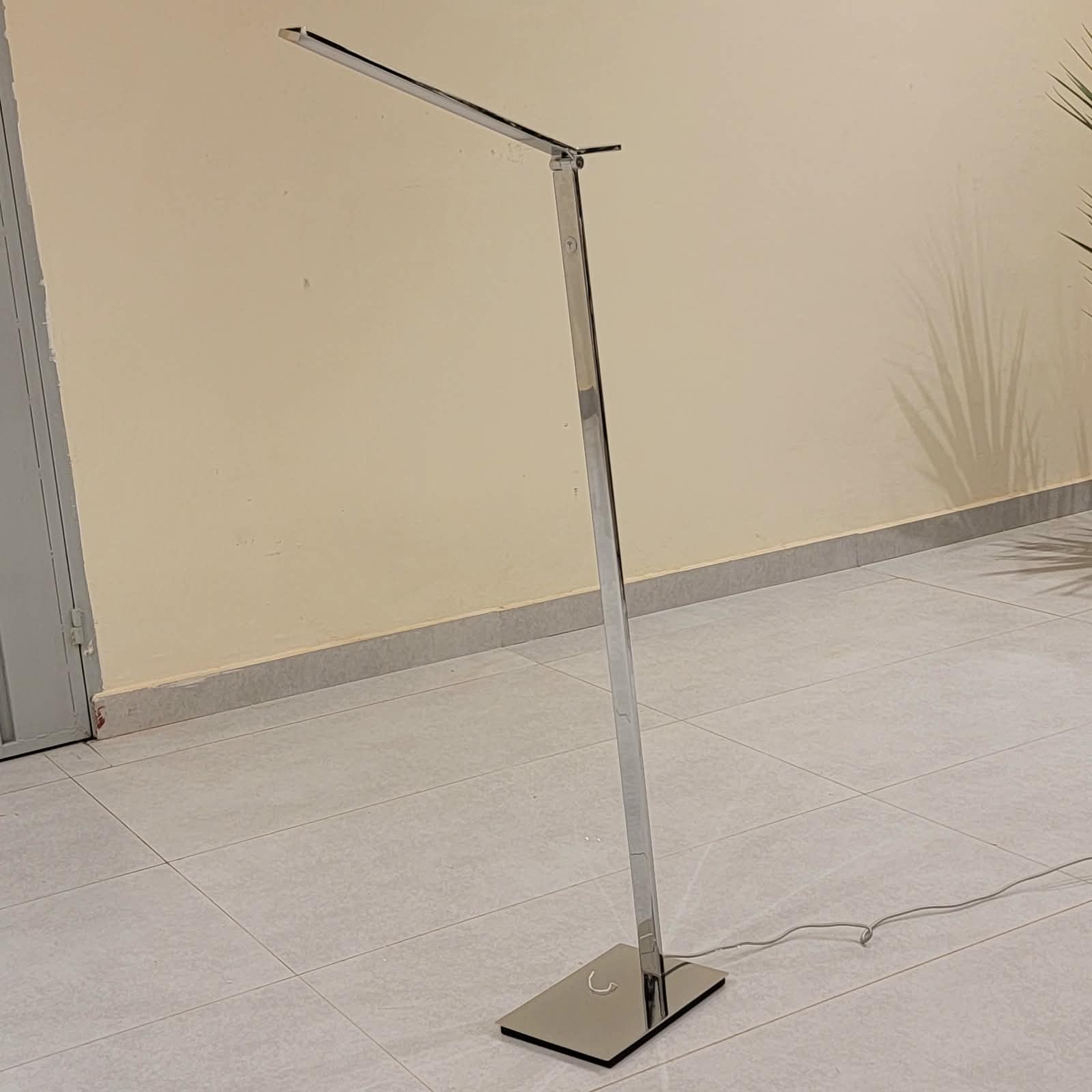 Elbow Light